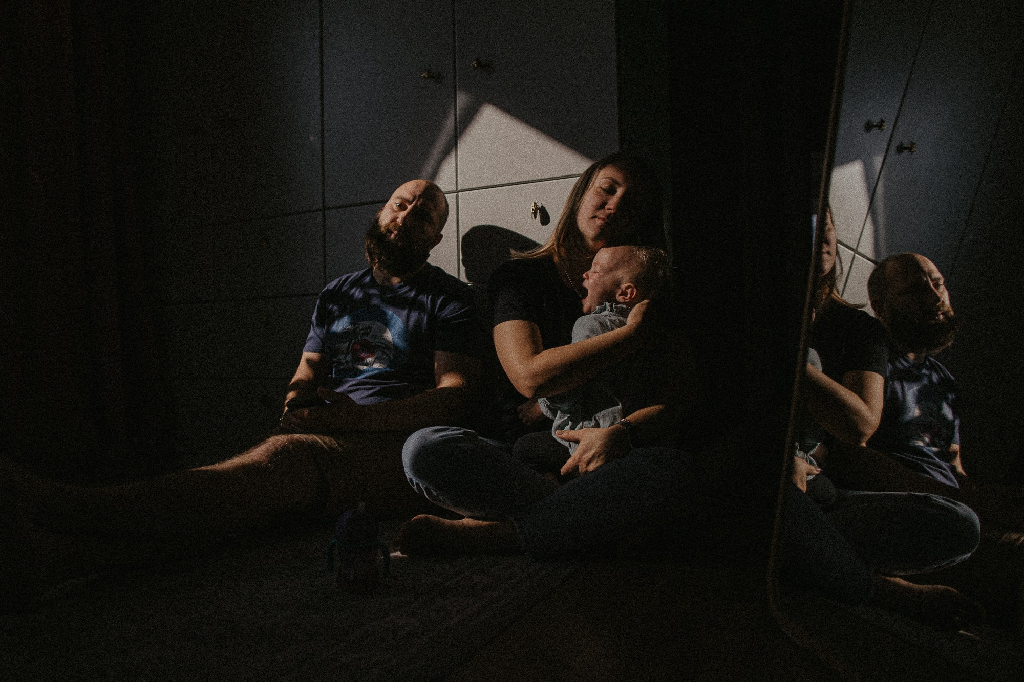 CosmicMomFotografia. Fotografa documental de familia e nascimento em Florianópolis SC Daria Ermolaev