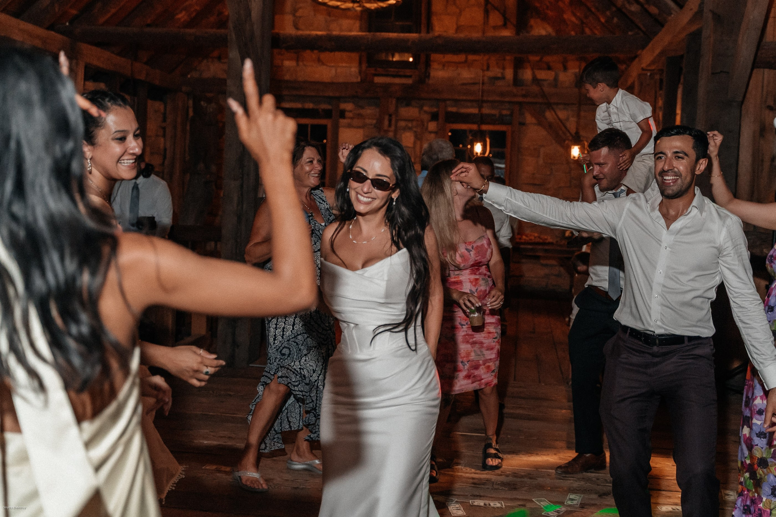 Jess & Ryan. Storytellers Films — Candid Wedding Videographer & Photographer in Toronto, Ontario and beyond