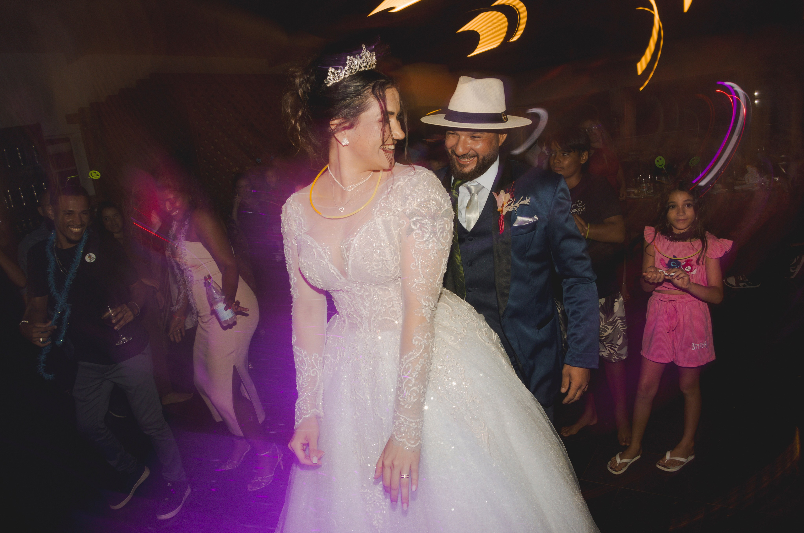Rafaela & Leandro. Fotógrafos de casamento. empresas, família em Catanduva SP e região, Casal Gonçales