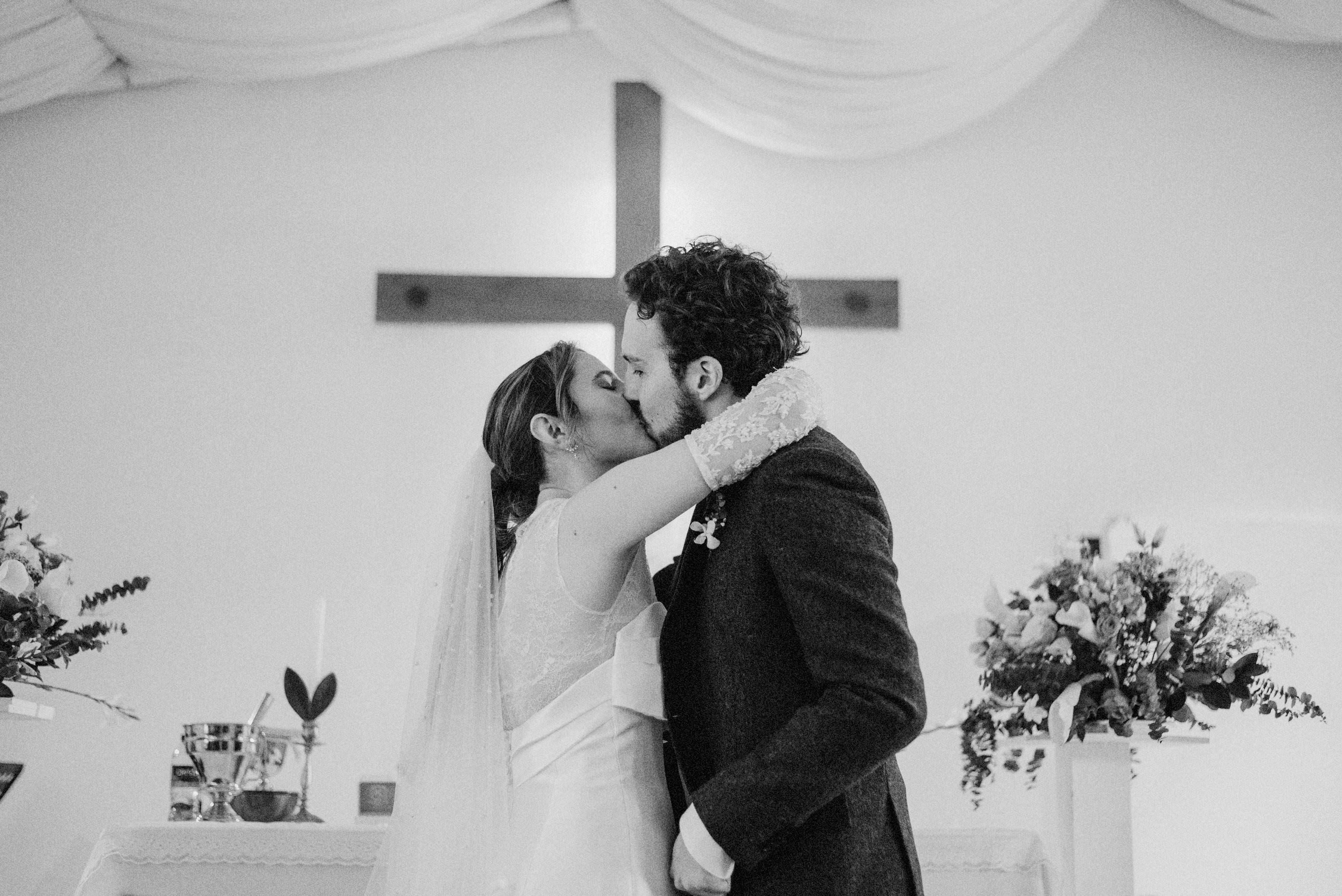 Fotografía y video de bodas en Bogotá - Colombia. Rafael Melo Weddings