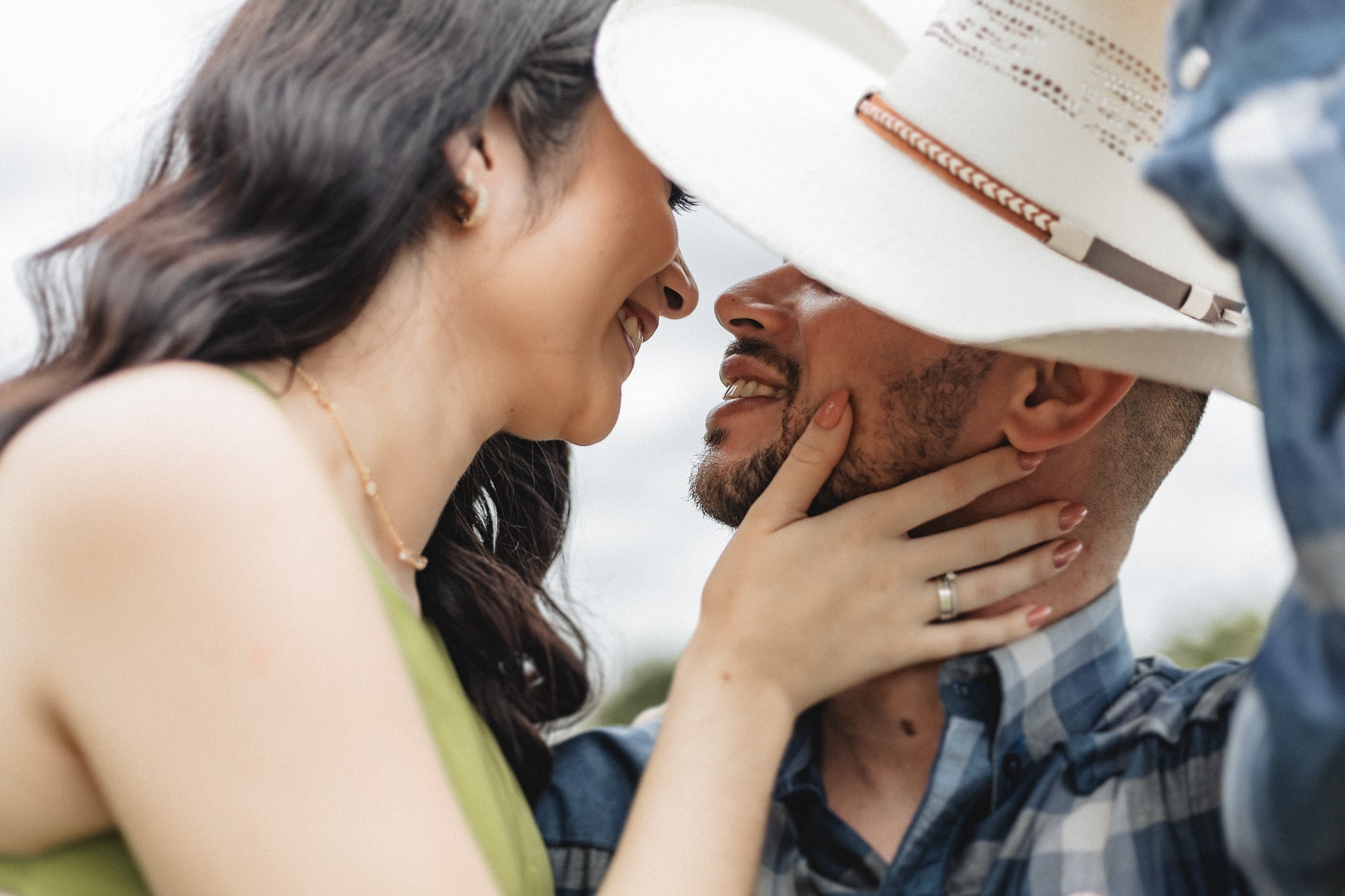 Ensaio Pre wedding. Fotografo de casamento I Claudinei Moura