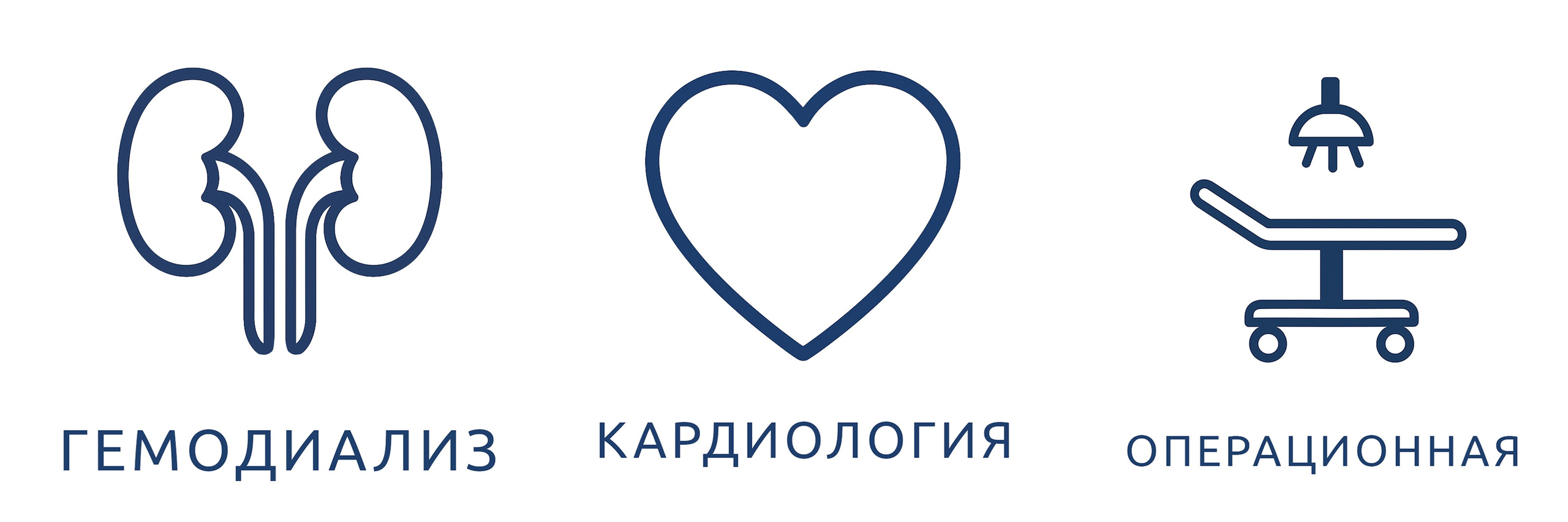 Медицина в Пхукете