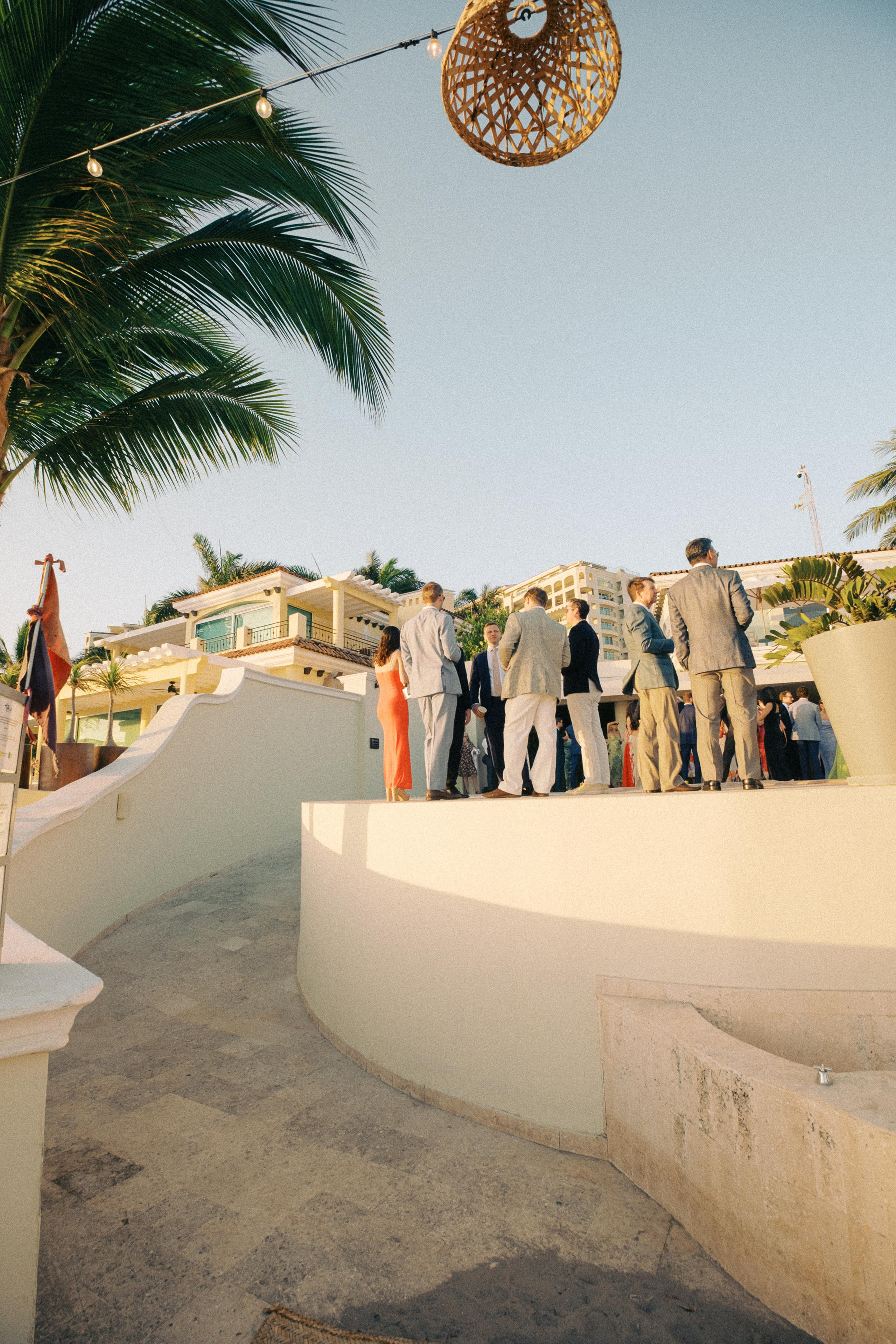 Emilee&Ryan.full. Sayulita Wedding Photographer, Puerto Vallarta, Cabo