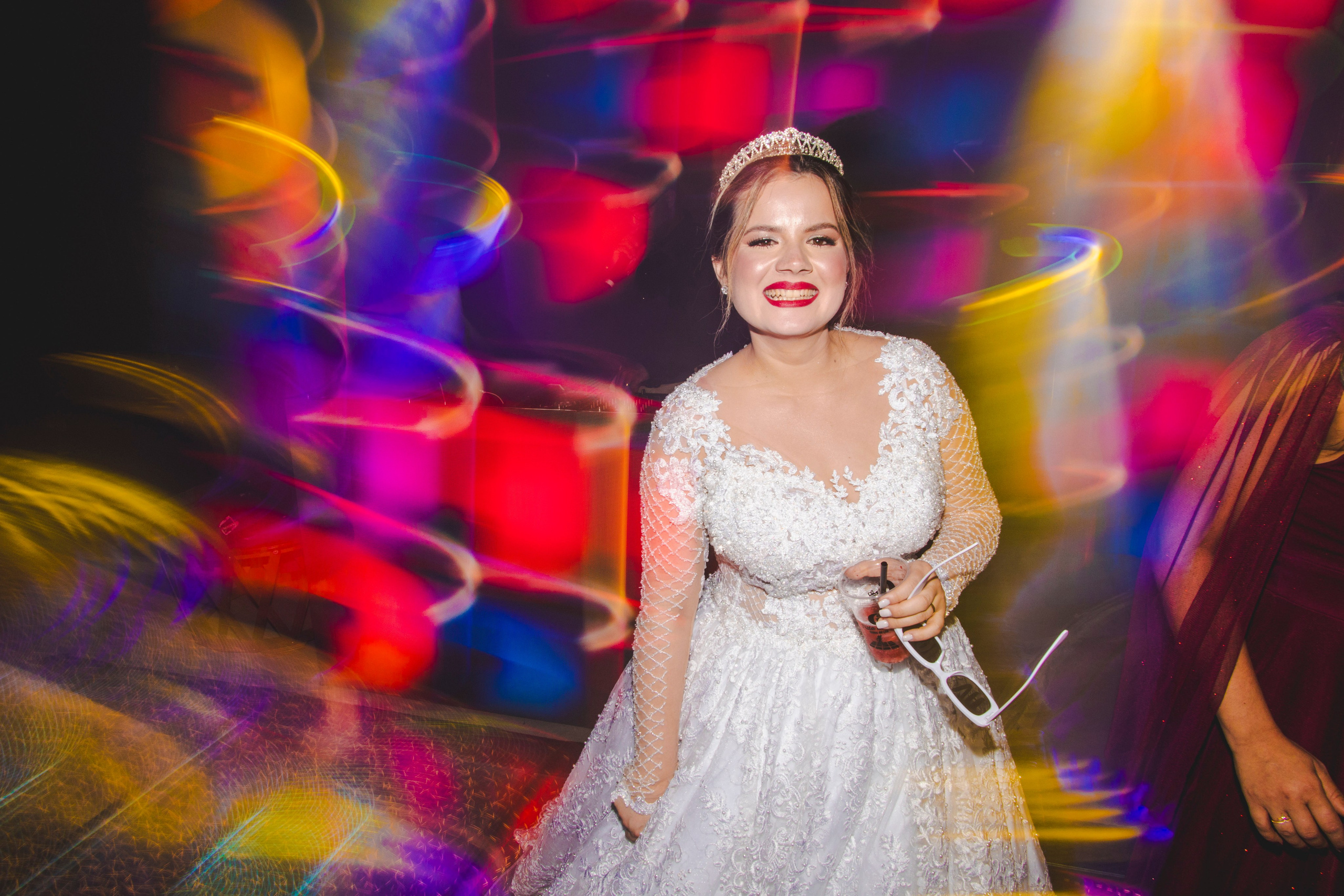 YARA + PEDRO. Fotógrafos de casamento. empresas, família em Catanduva SP e região, Casal Gonçales