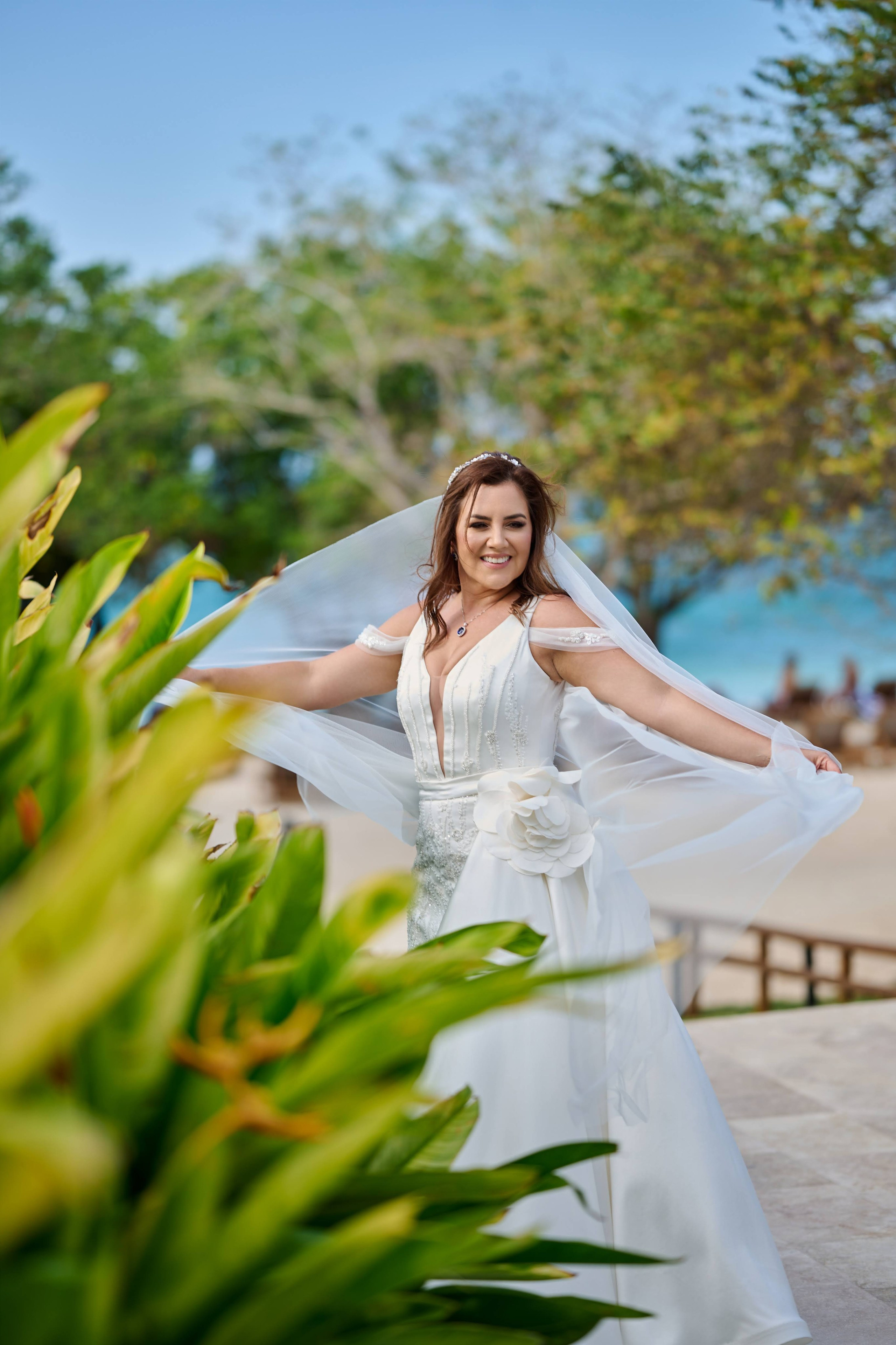 Art in Wedding | HendrickEj Wedding Photography. Wedding Photography & Videography by ZZ Hendrick | Capturing Your Love Story in Colombia & USA