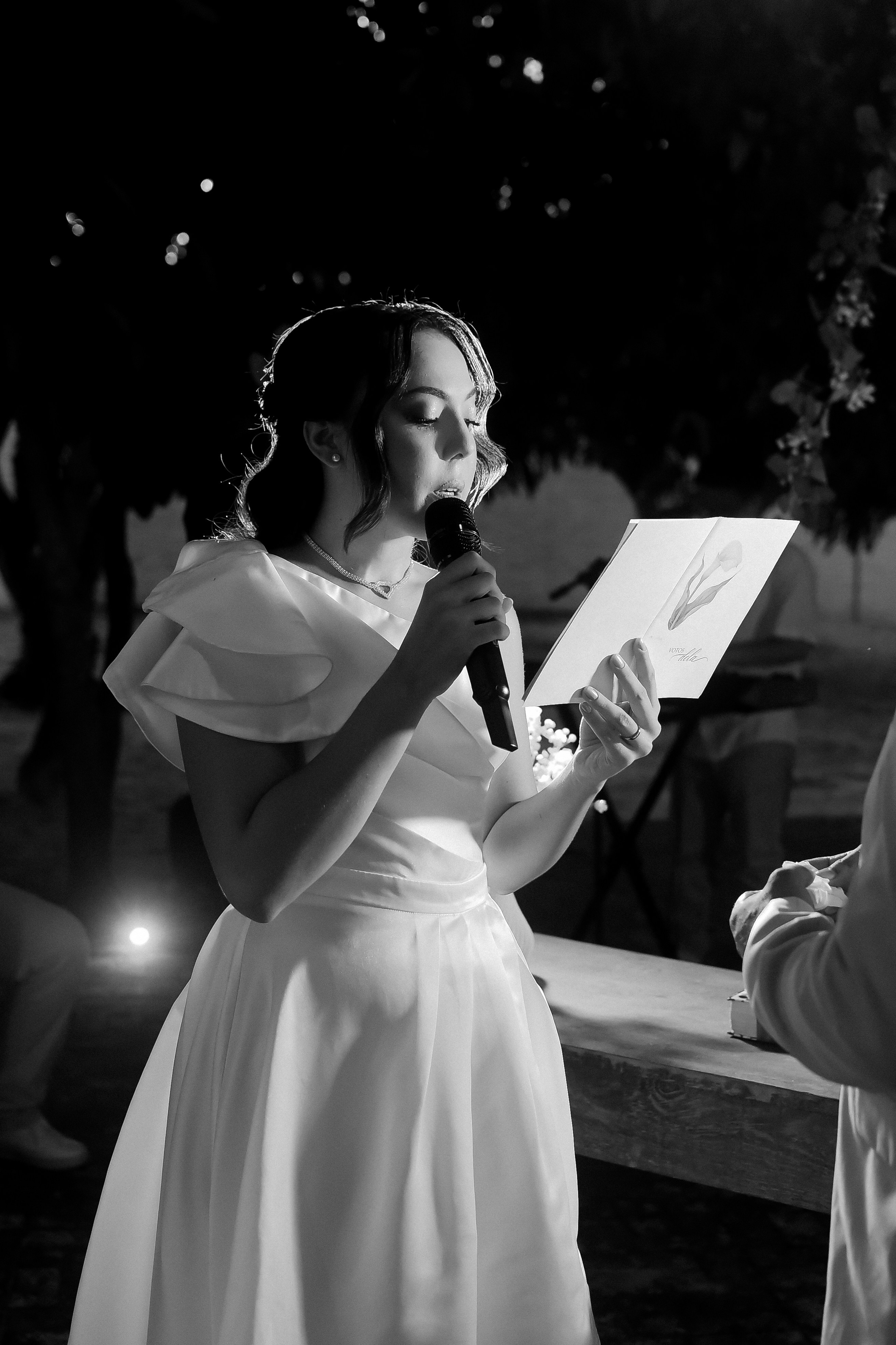Amanda e Marcio | Casamento. Haziel Ribeiro Fotógrafo de Casamentos em Natal RN