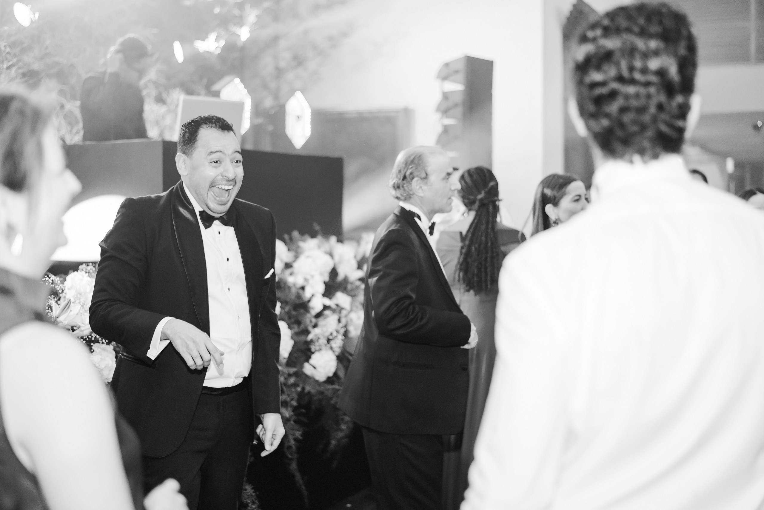 Fotografía y video de bodas en Manizales - Colombia. Rafael Melo Weddings