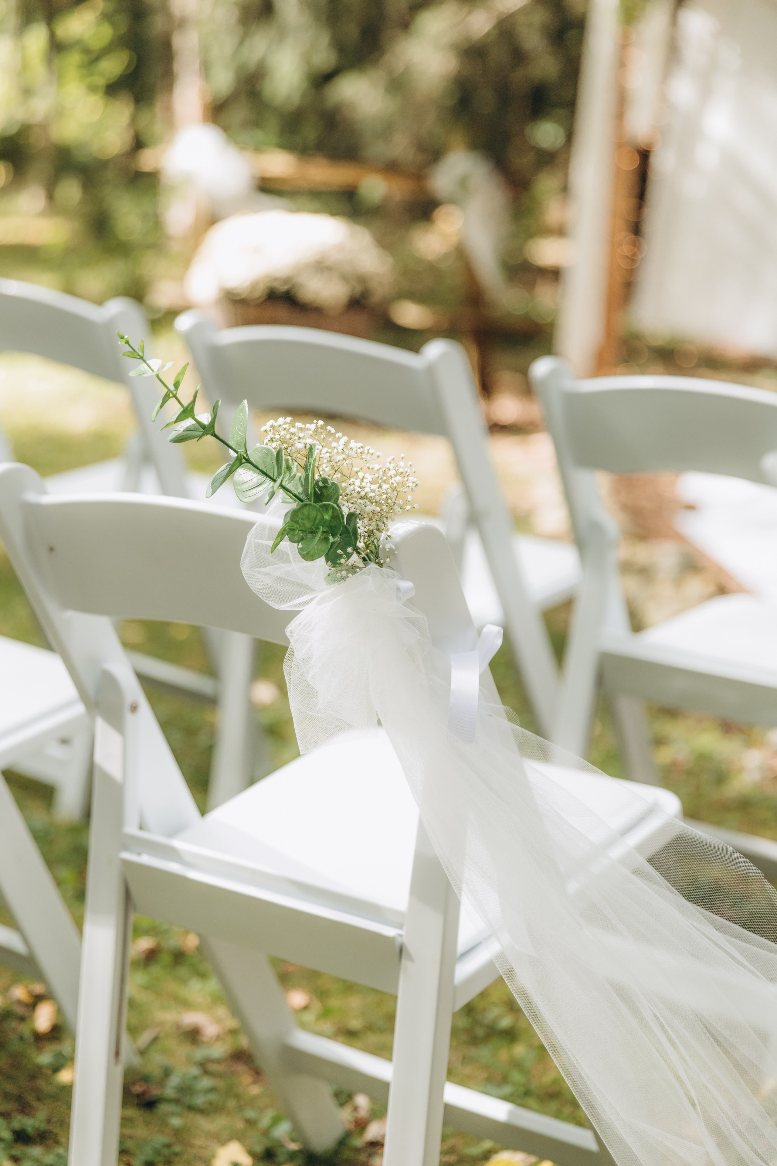 Engagement & Weddings. Kitchener Waterloo Cambridge Photographer — Olga Ro