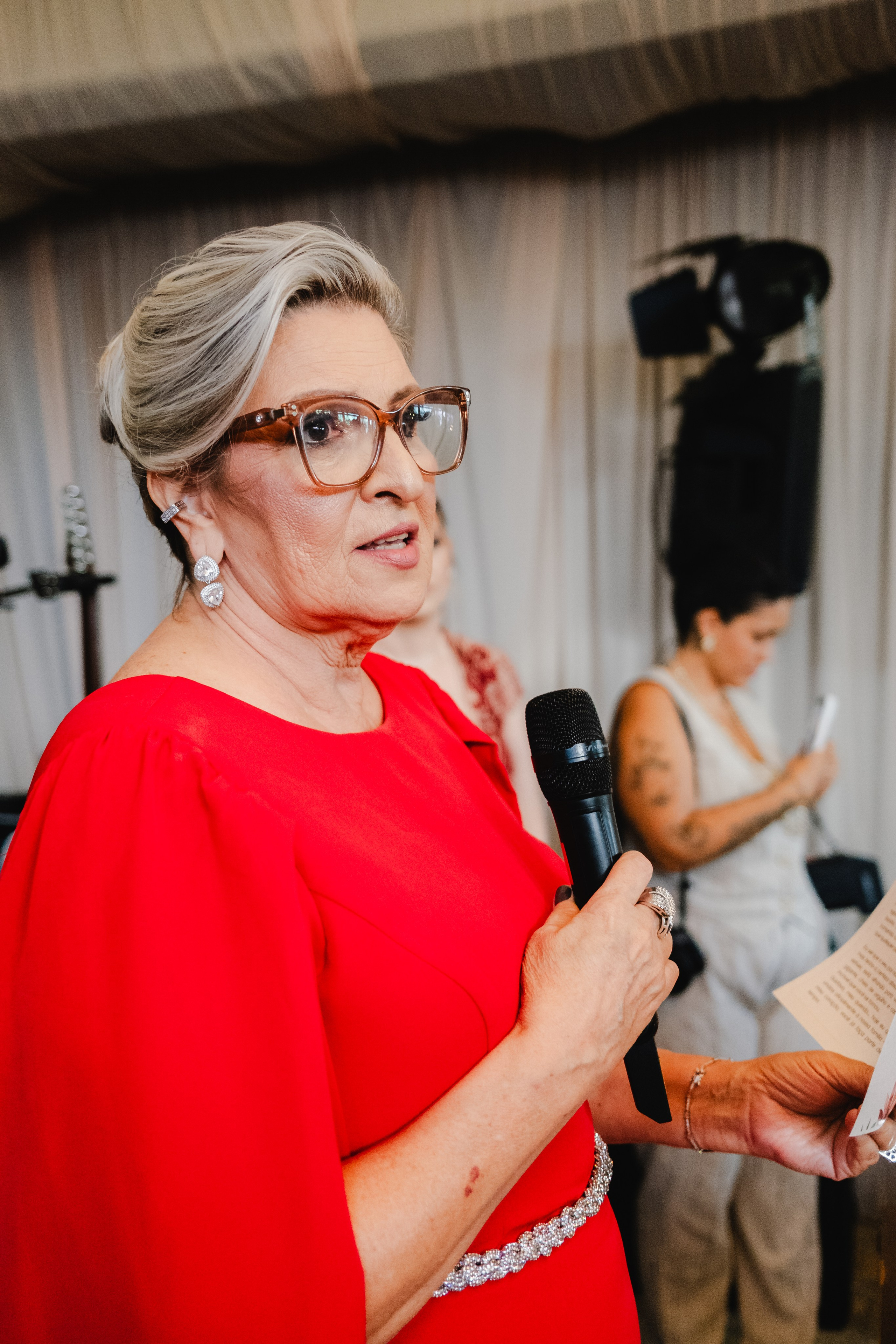 L & G — É PRA VIVER OU PRA DURAR?. Fotografia de casamento em Belo Horizonte