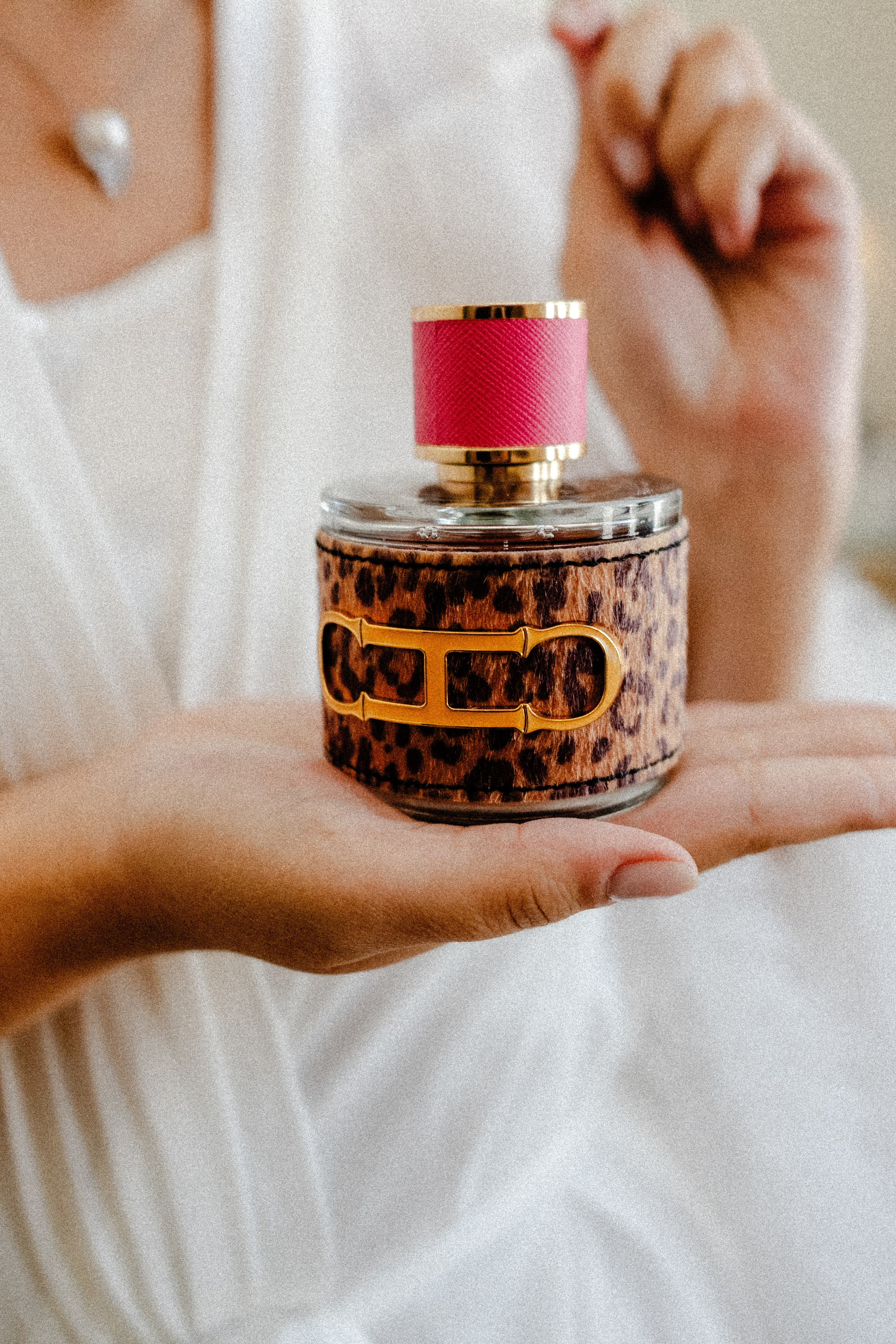 L & G — É PRA VIVER OU PRA DURAR?. Fotografia de casamento em Belo Horizonte