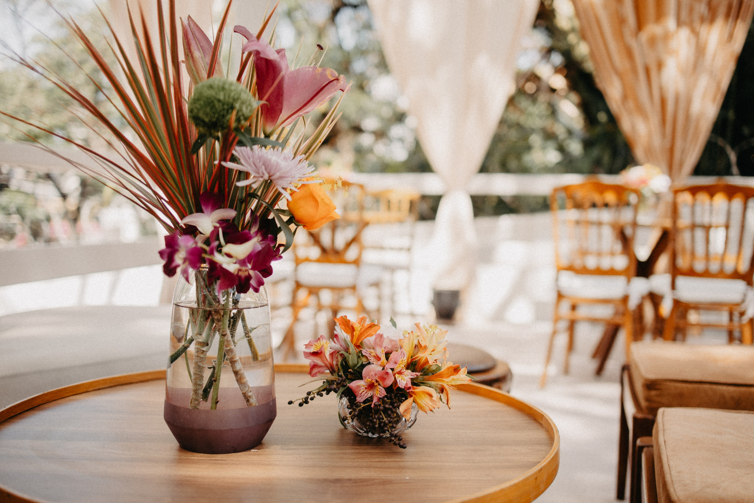 L & G — É PRA VIVER OU PRA DURAR?. Fotografia de casamento em Belo Horizonte