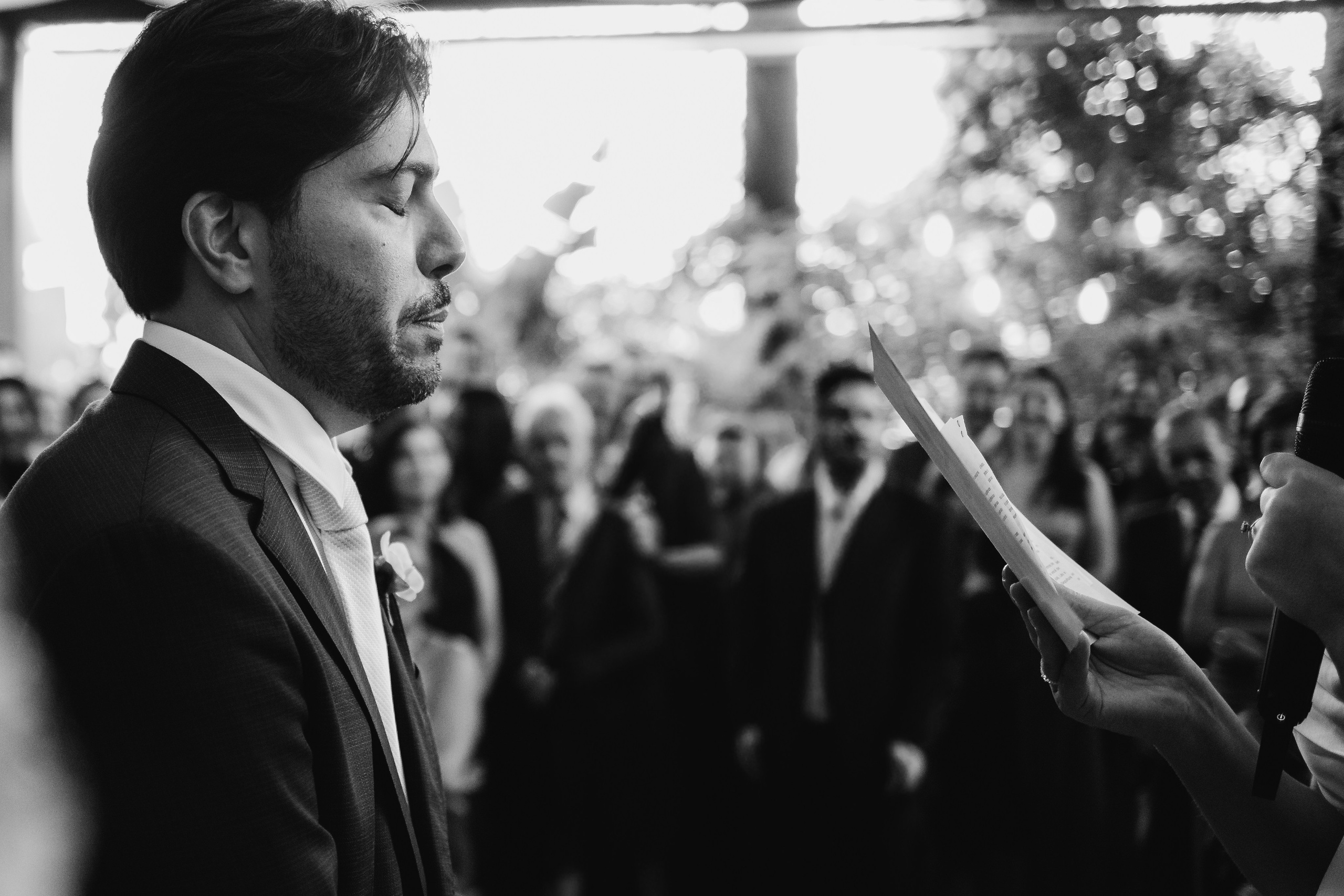 L & G — É PRA VIVER OU PRA DURAR?. Fotografia de casamento em Belo Horizonte