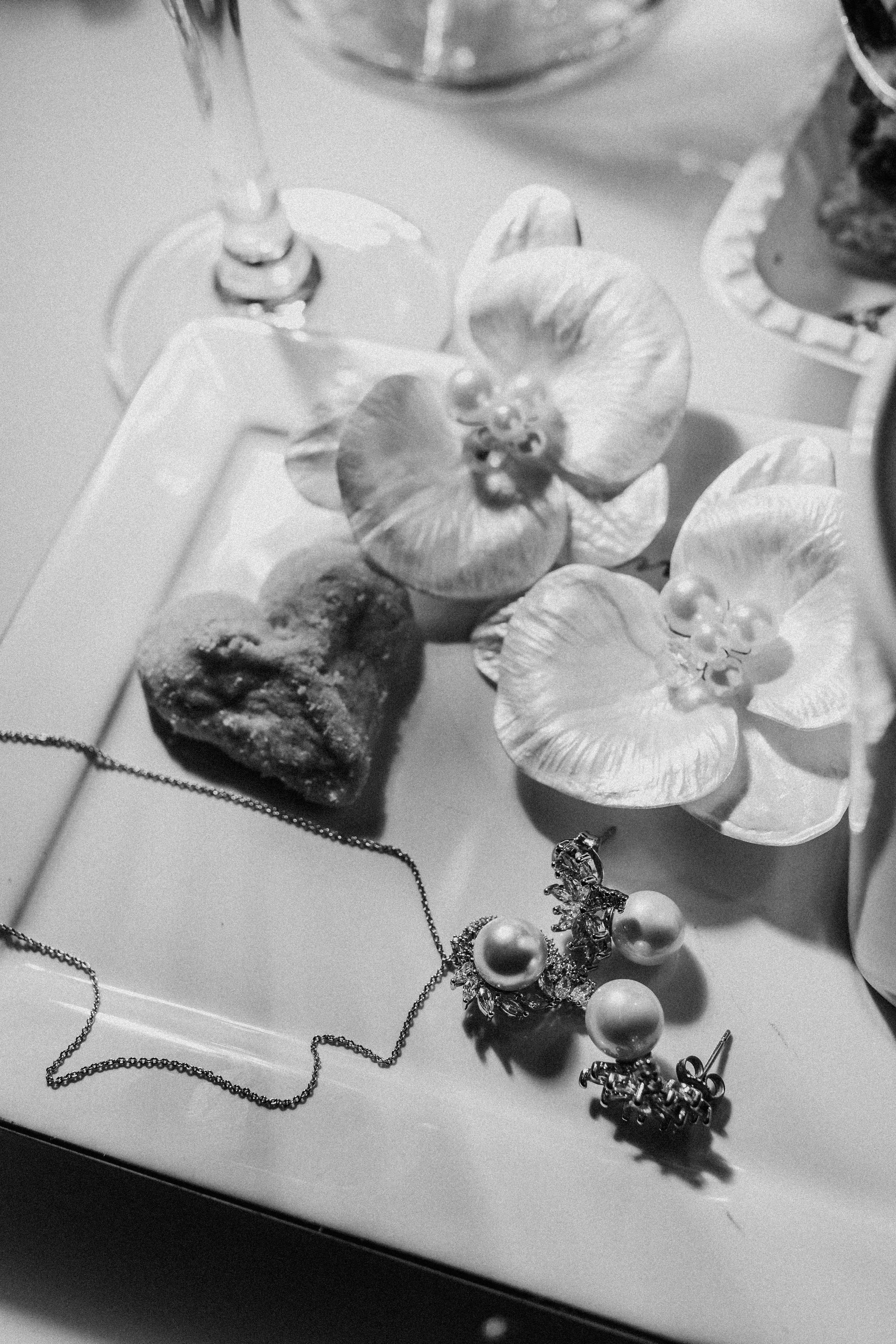 L & G — É PRA VIVER OU PRA DURAR?. Fotografia de casamento em Belo Horizonte