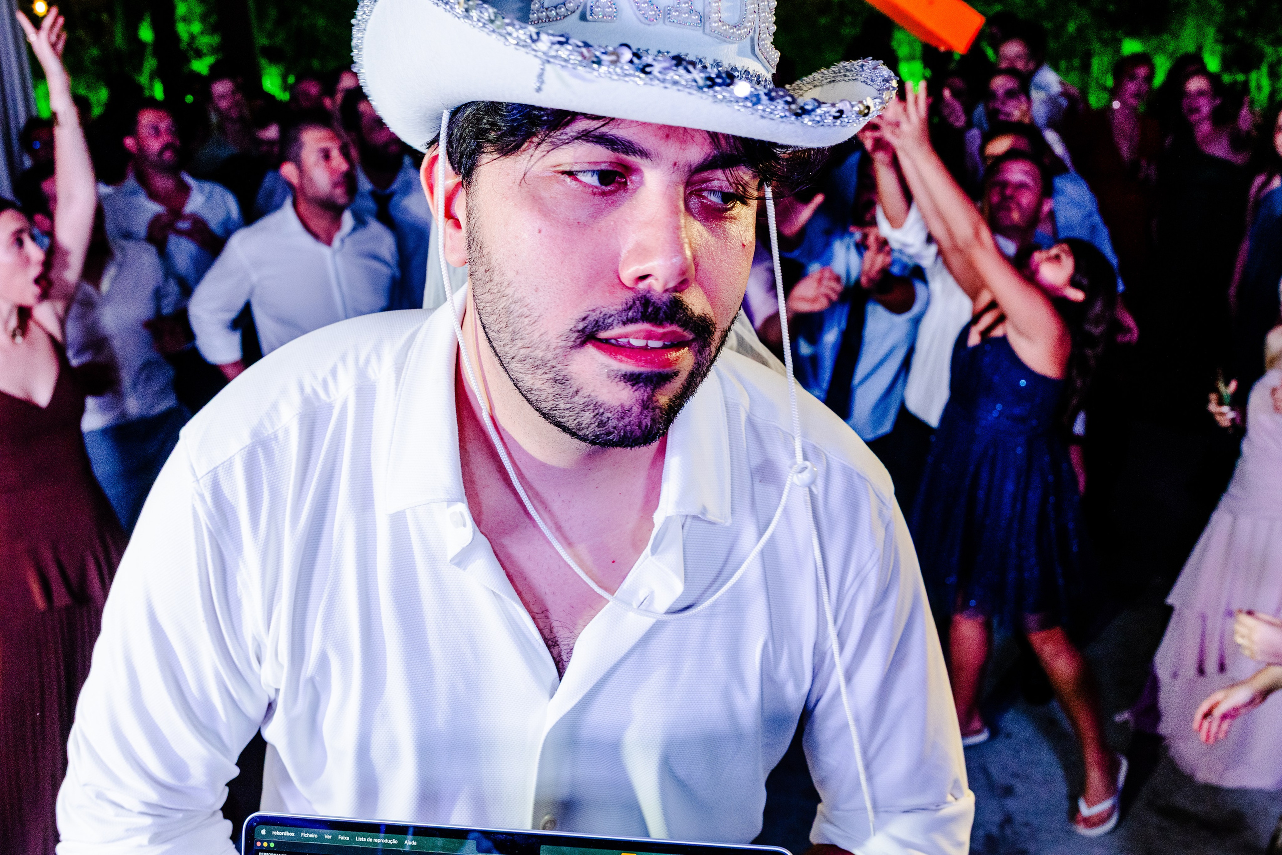 L & G — É PRA VIVER OU PRA DURAR?. Fotografia de casamento em Belo Horizonte