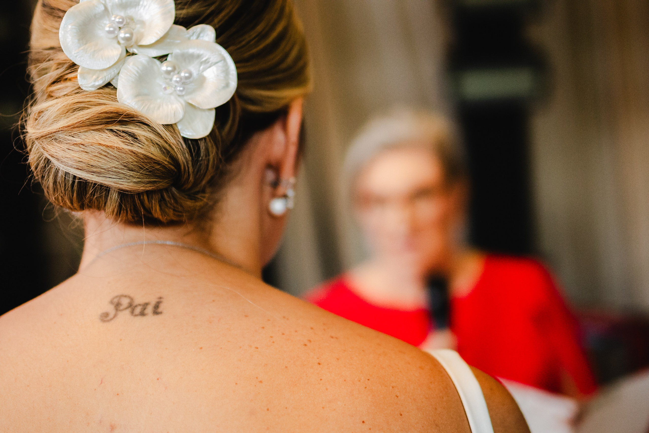 L & G — É PRA VIVER OU PRA DURAR?. Fotografia de casamento em Belo Horizonte
