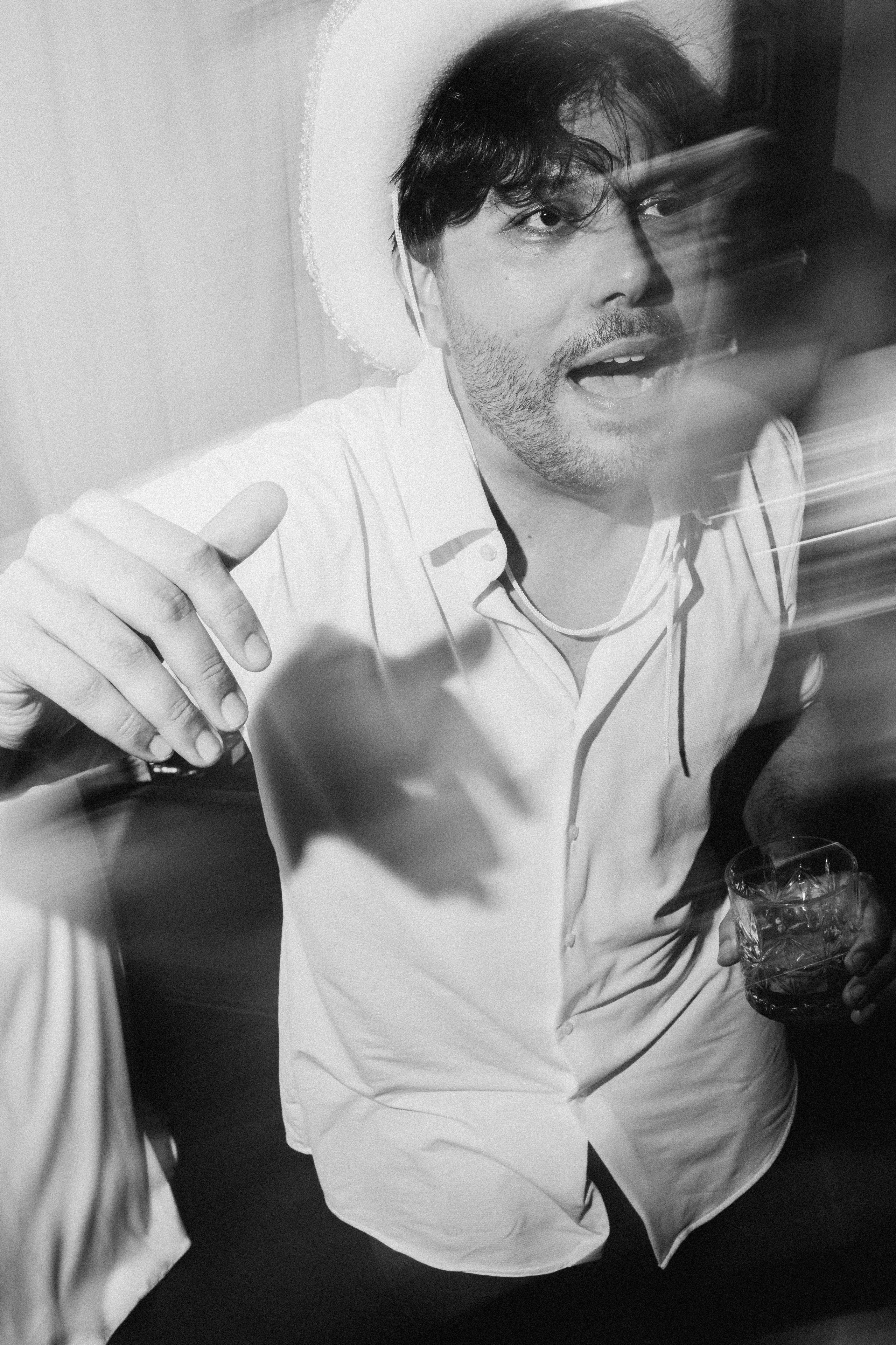 L & G — É PRA VIVER OU PRA DURAR?. Fotografia de casamento em Belo Horizonte