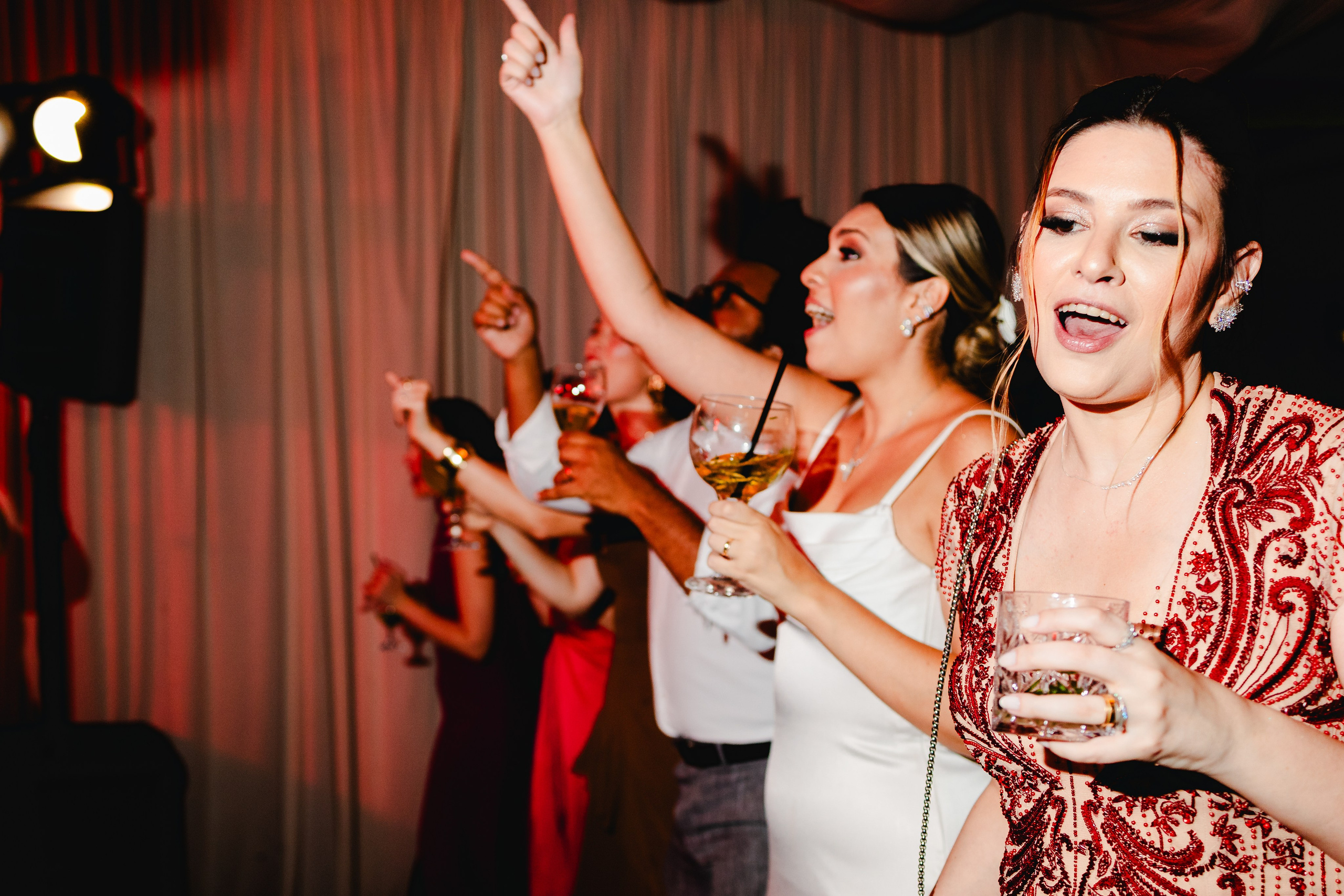 L & G — É PRA VIVER OU PRA DURAR?. Fotografia de casamento em Belo Horizonte