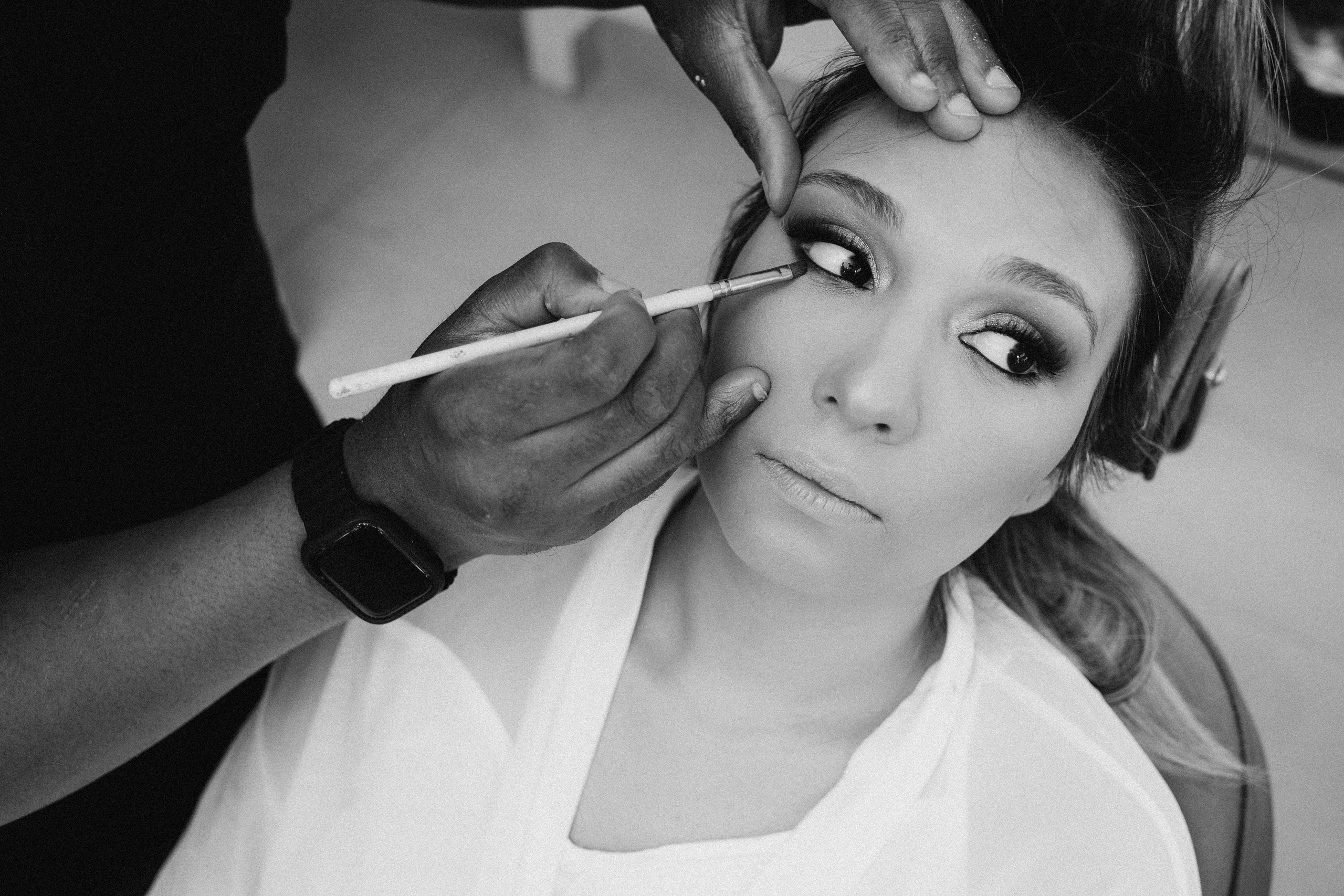 L & G — É PRA VIVER OU PRA DURAR?. Fotografia de casamento em Belo Horizonte