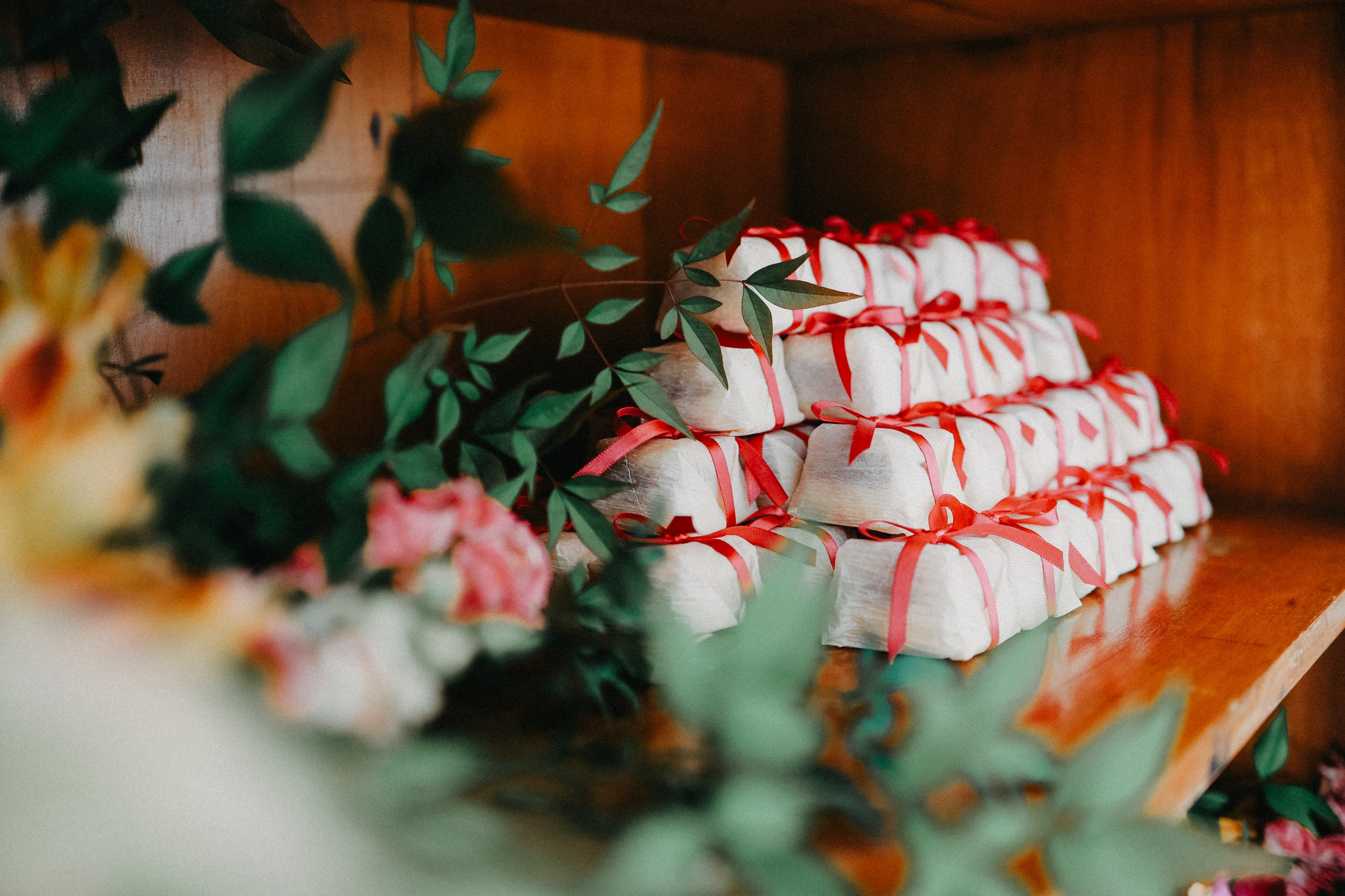 L & G — É PRA VIVER OU PRA DURAR?. Fotografia de casamento em Belo Horizonte