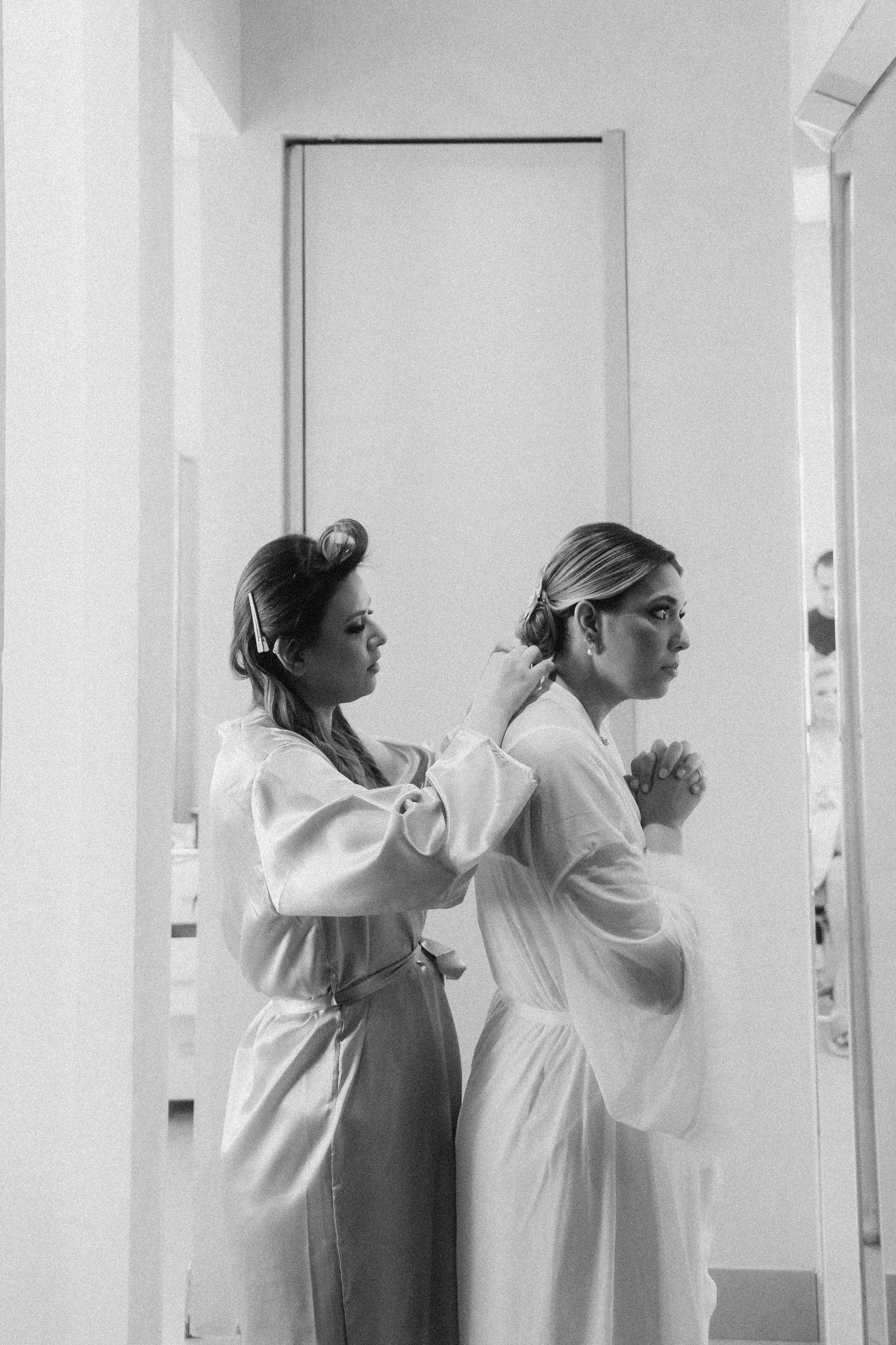 L & G — É PRA VIVER OU PRA DURAR?. Fotografia de casamento em Belo Horizonte