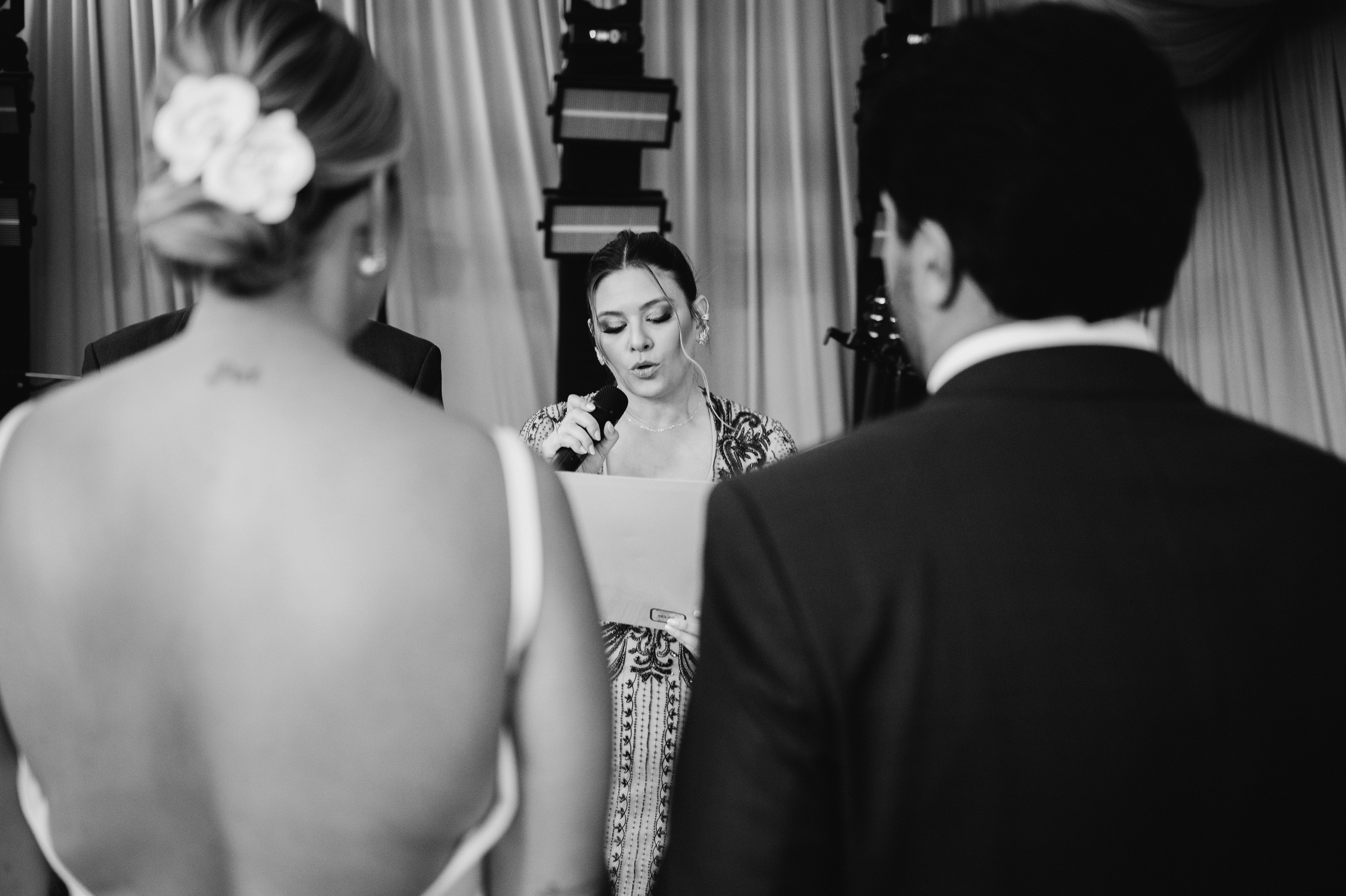 L & G — É PRA VIVER OU PRA DURAR?. Fotografia de casamento em Belo Horizonte