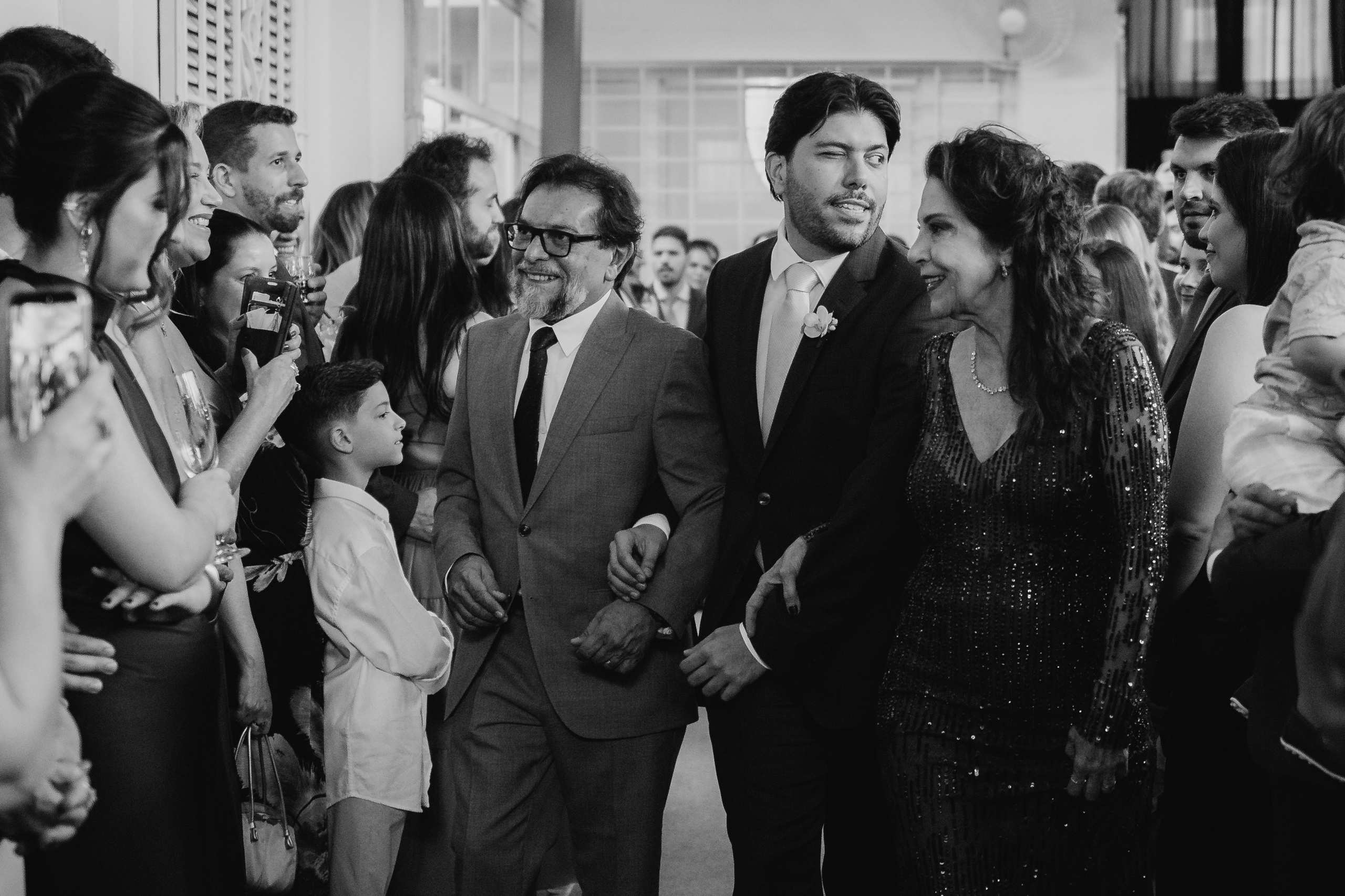 L & G — É PRA VIVER OU PRA DURAR?. Fotografia de casamento em Belo Horizonte