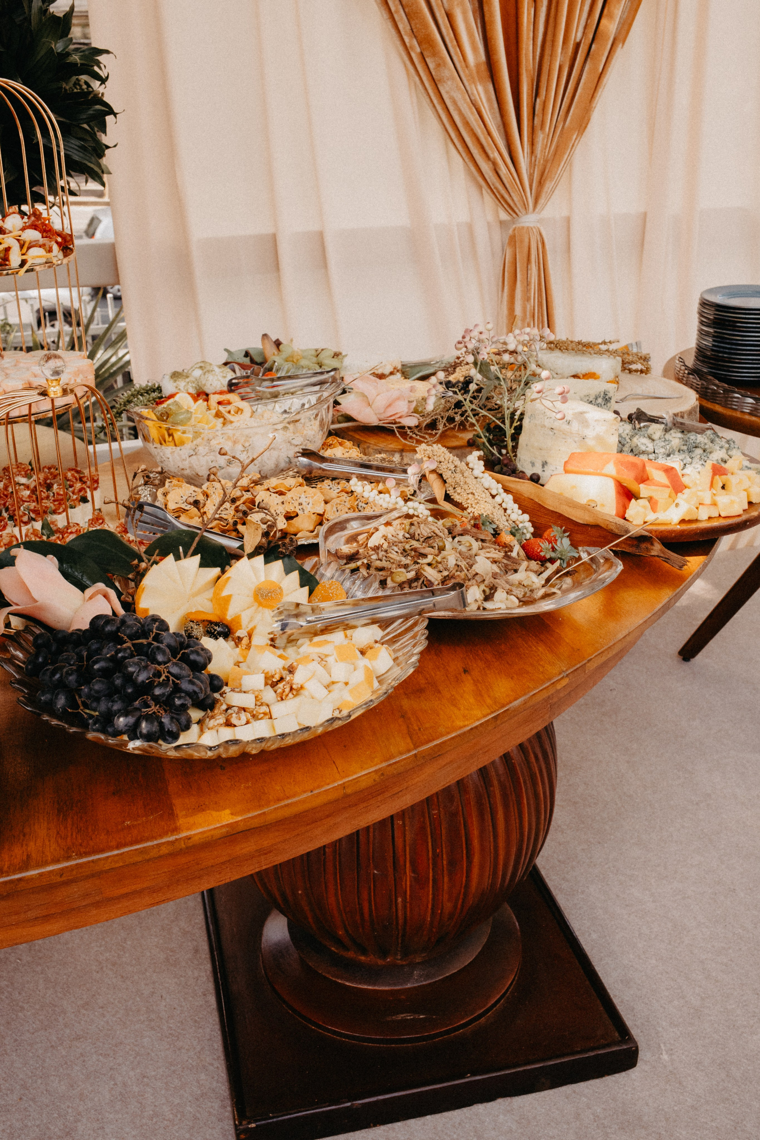 L & G — É PRA VIVER OU PRA DURAR?. Fotografia de casamento em Belo Horizonte