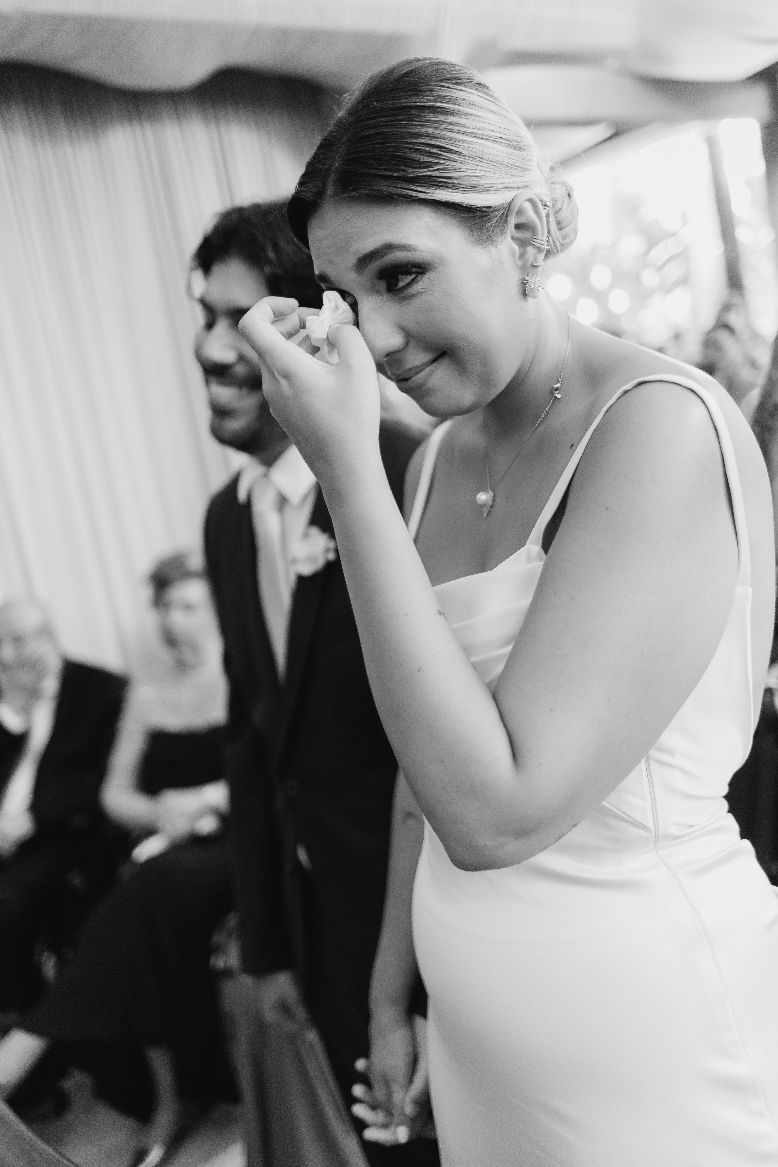 L & G — É PRA VIVER OU PRA DURAR?. Fotografia de casamento em Belo Horizonte