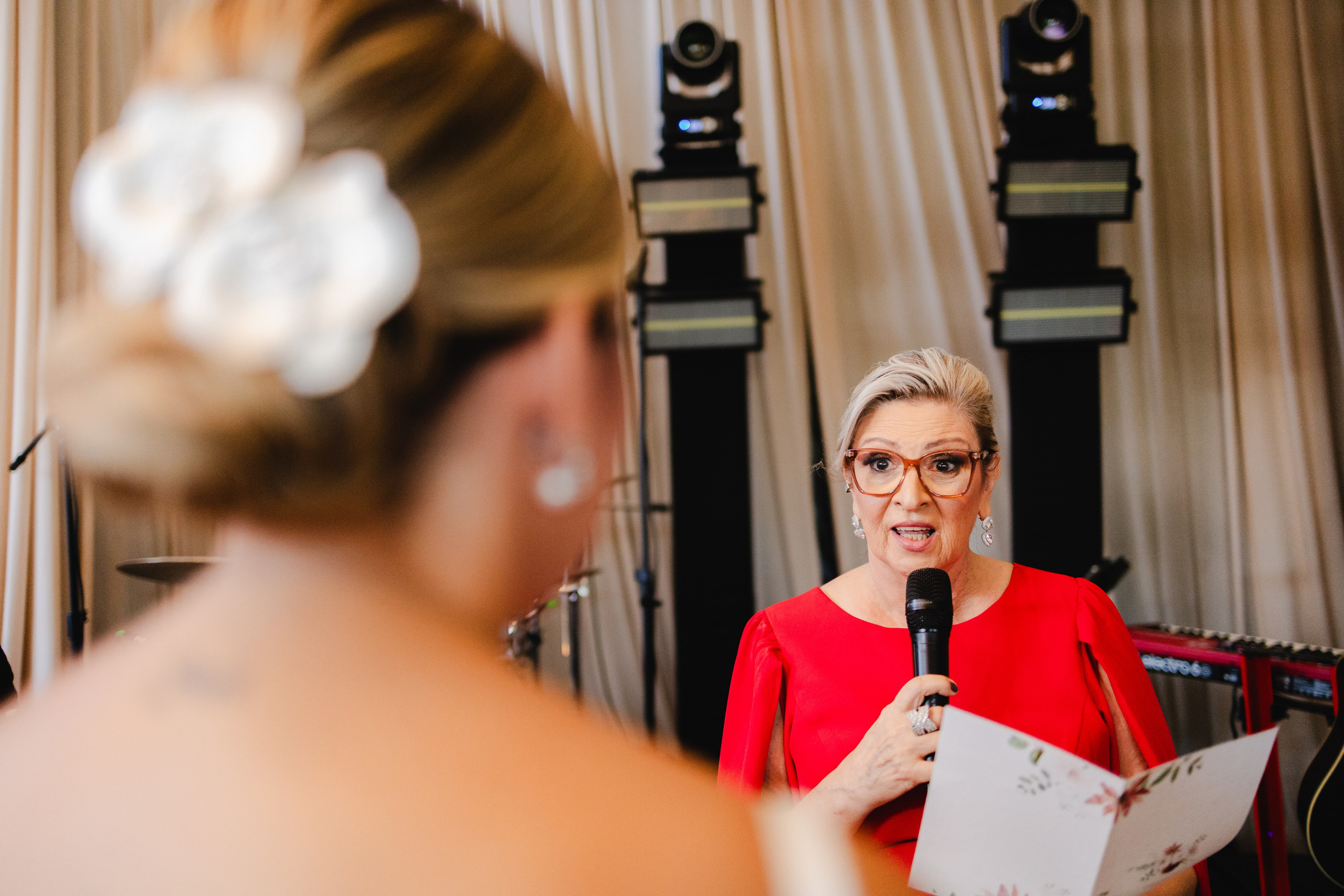 L & G — É PRA VIVER OU PRA DURAR?. Fotografia de casamento em Belo Horizonte
