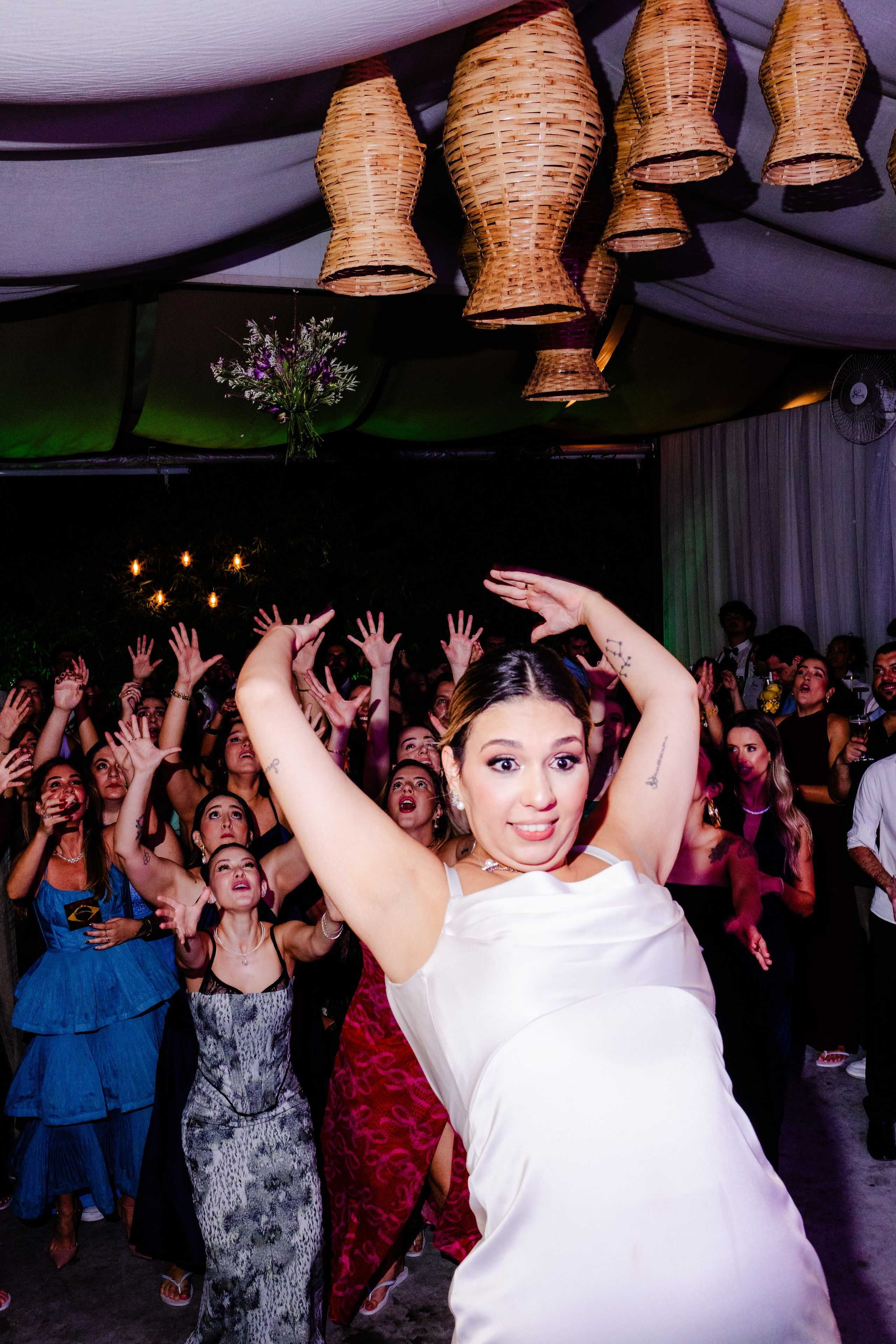 L & G — É PRA VIVER OU PRA DURAR?. Fotografia de casamento em Belo Horizonte