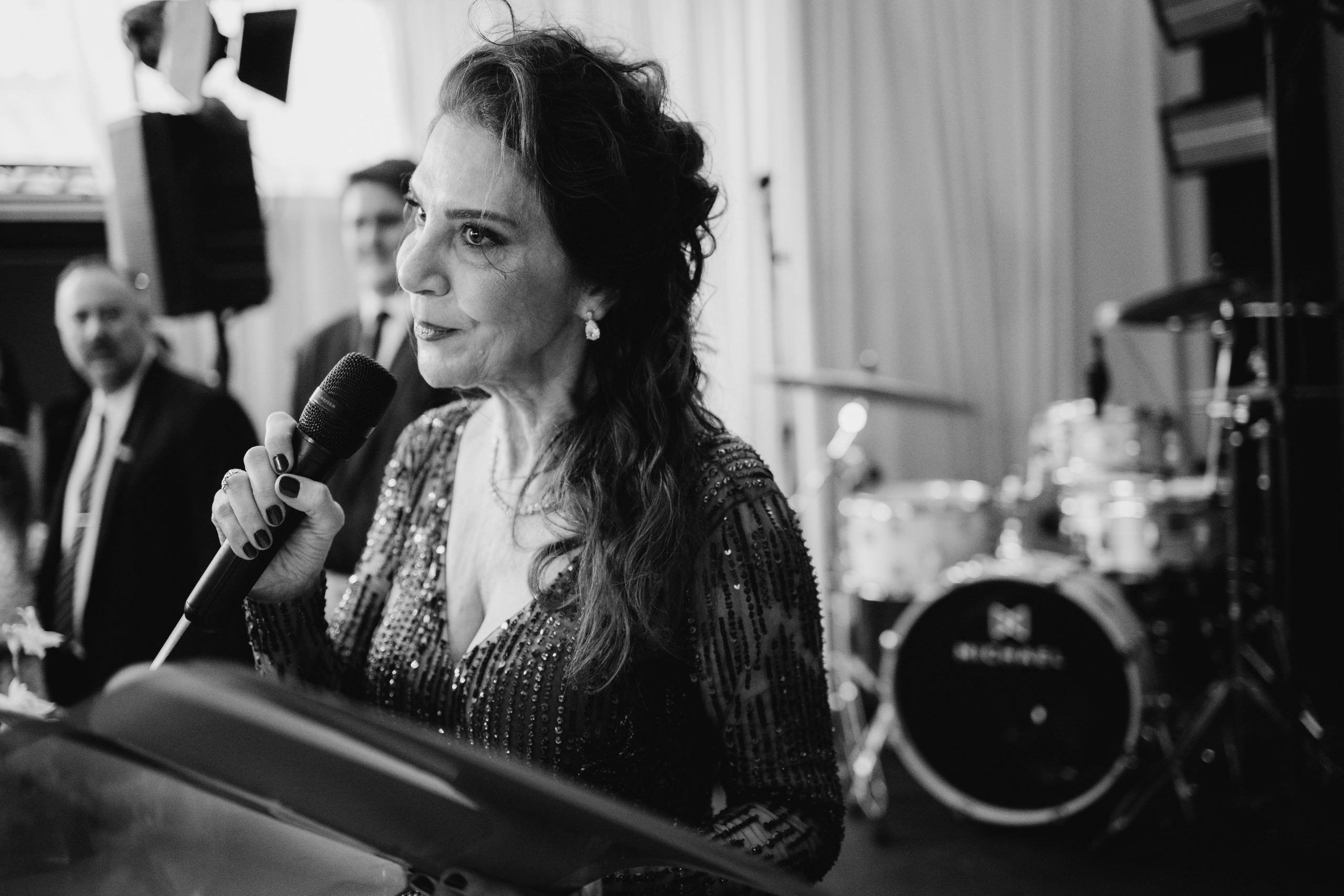 L & G — É PRA VIVER OU PRA DURAR?. Fotografia de casamento em Belo Horizonte