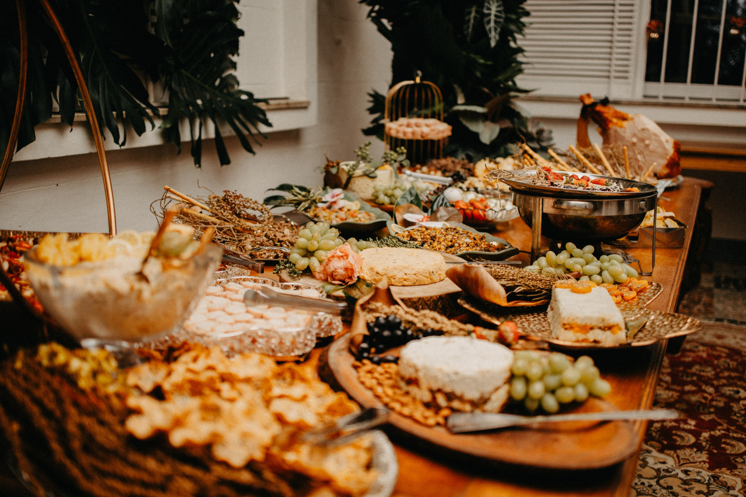 L & G — É PRA VIVER OU PRA DURAR?. Fotografia de casamento em Belo Horizonte