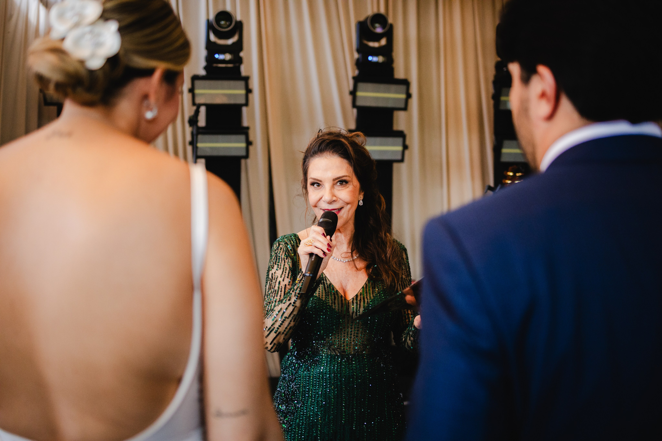 L & G — É PRA VIVER OU PRA DURAR?. Fotografia de casamento em Belo Horizonte