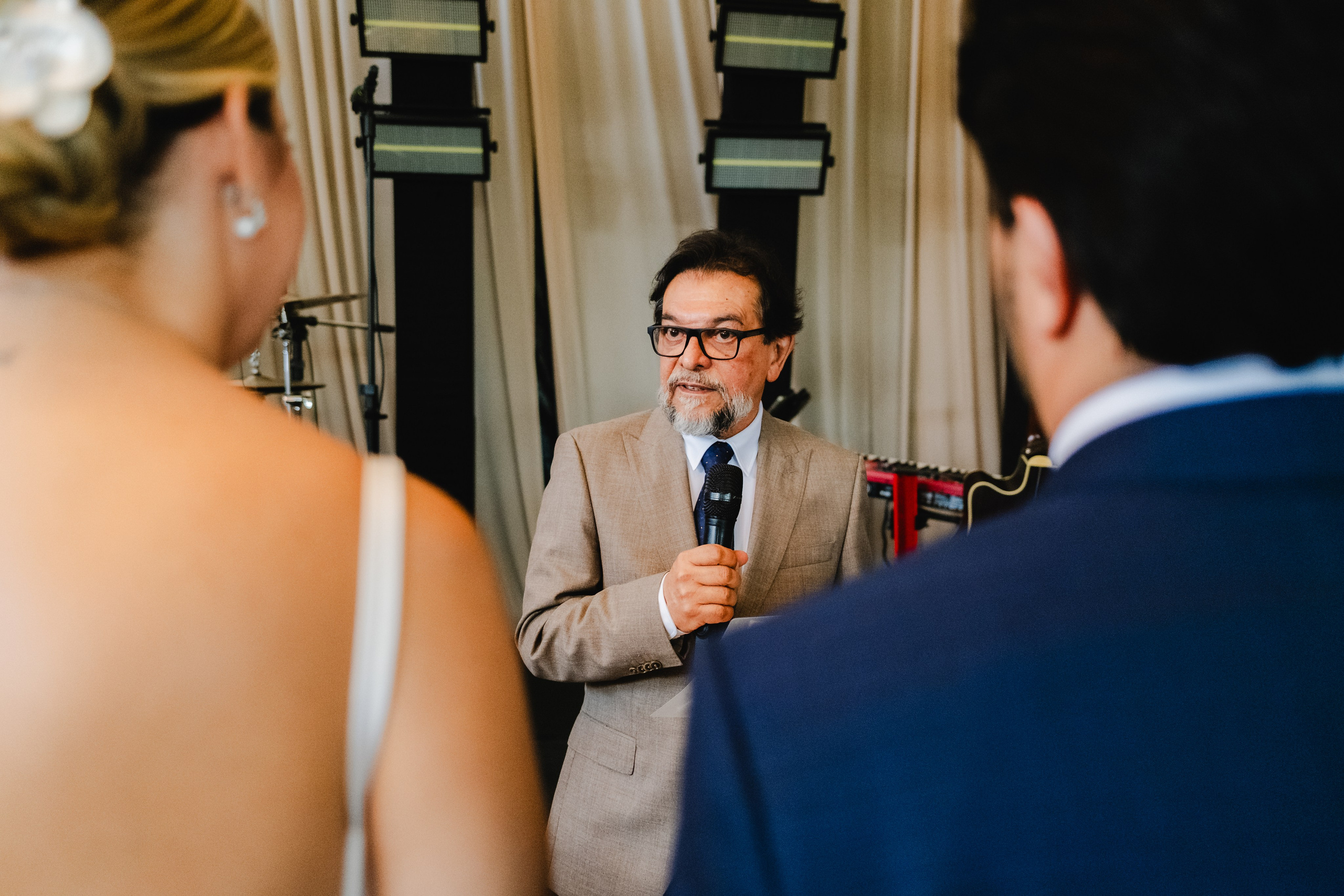 L & G — É PRA VIVER OU PRA DURAR?. Fotografia de casamento em Belo Horizonte