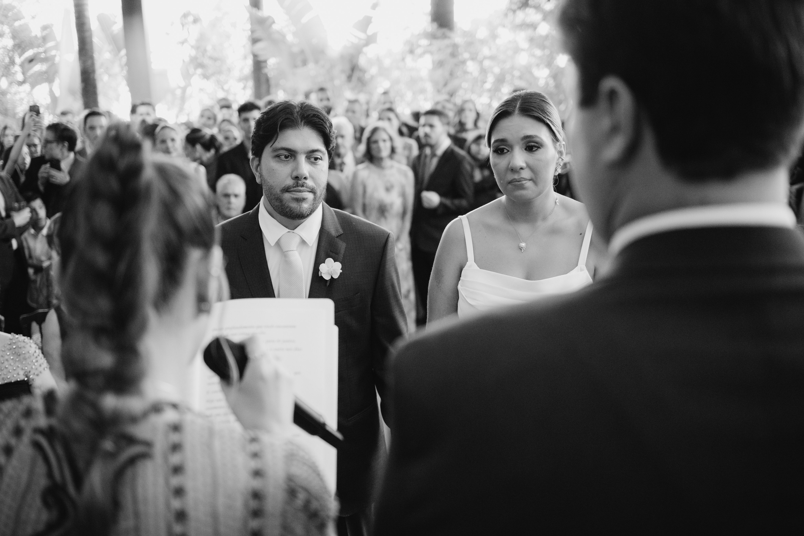 L & G — É PRA VIVER OU PRA DURAR?. Fotografia de casamento em Belo Horizonte
