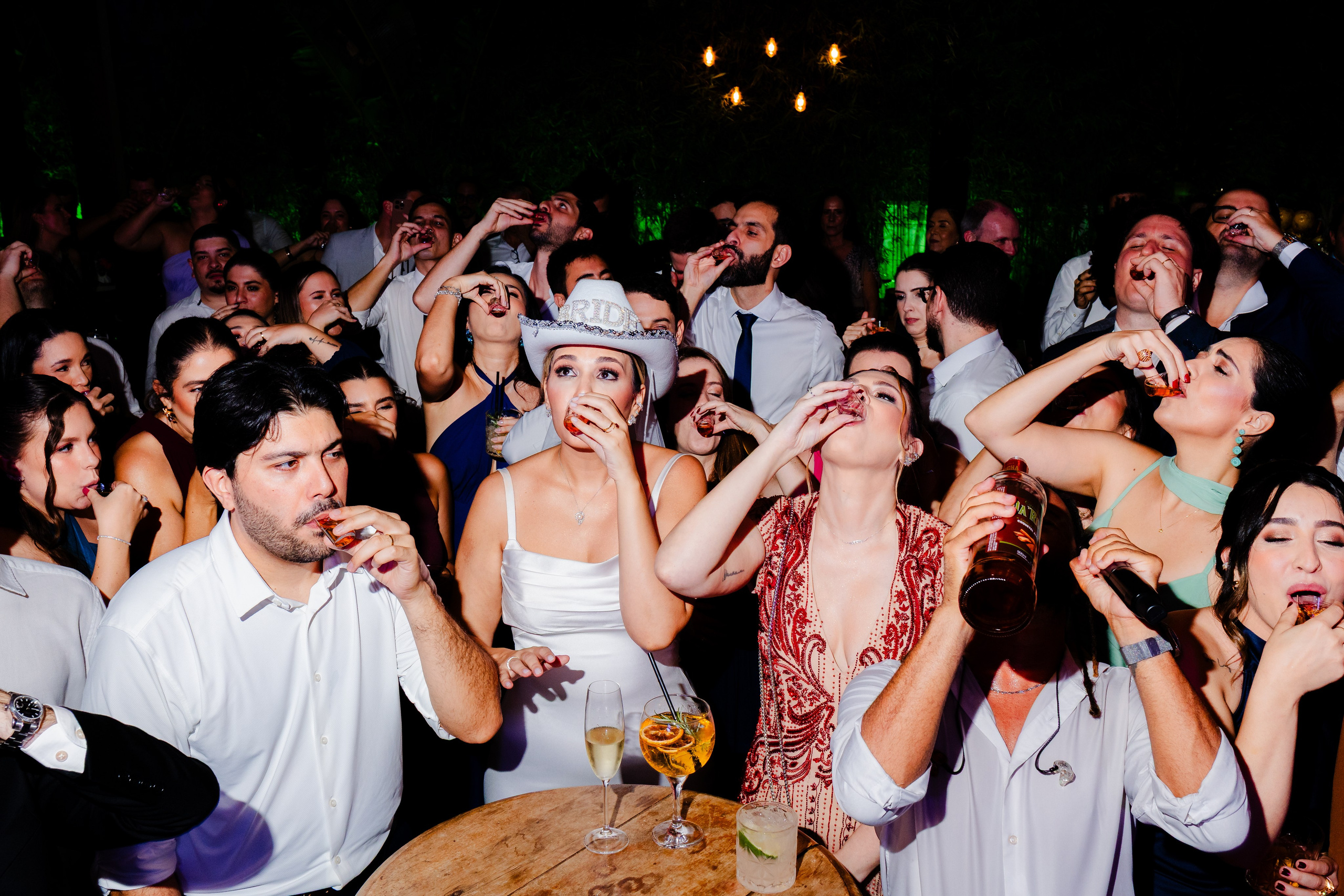 L & G — É PRA VIVER OU PRA DURAR?. Fotografia de casamento em Belo Horizonte