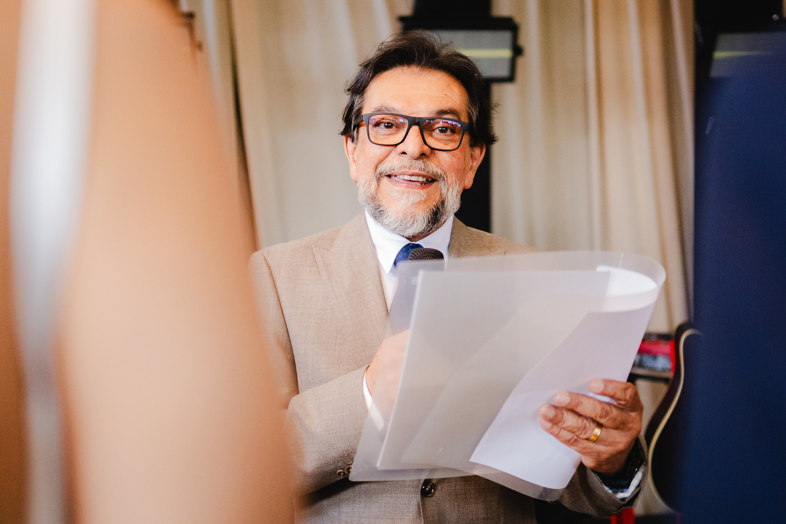 L & G — É PRA VIVER OU PRA DURAR?. Fotografia de casamento em Belo Horizonte