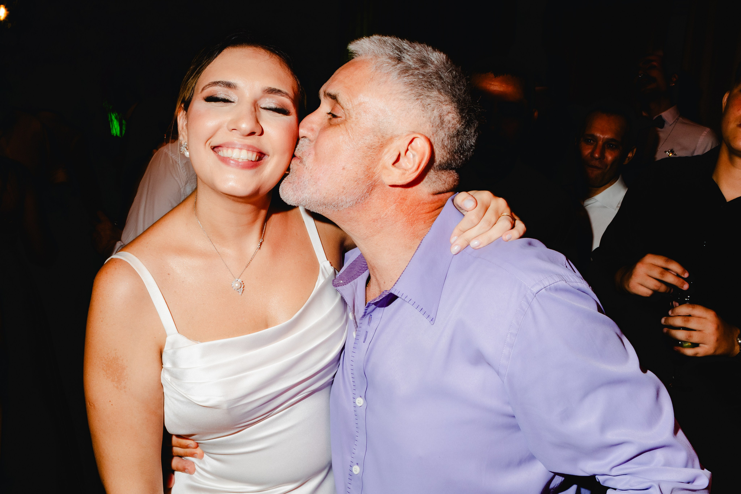 L & G — É PRA VIVER OU PRA DURAR?. Fotografia de casamento em Belo Horizonte