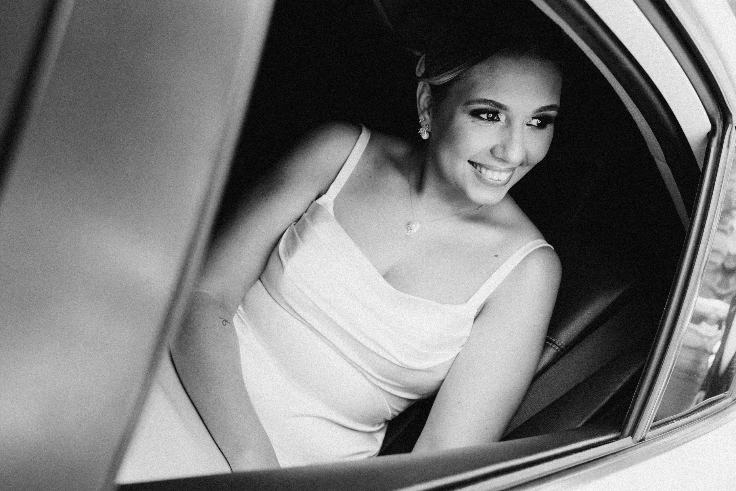L & G — É PRA VIVER OU PRA DURAR?. Fotografia de casamento em Belo Horizonte