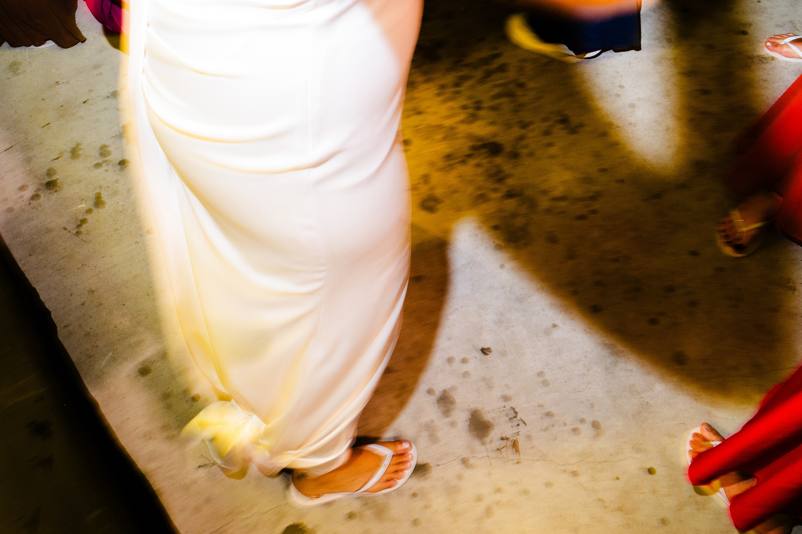 L & G — É PRA VIVER OU PRA DURAR?. Fotografia de casamento em Belo Horizonte