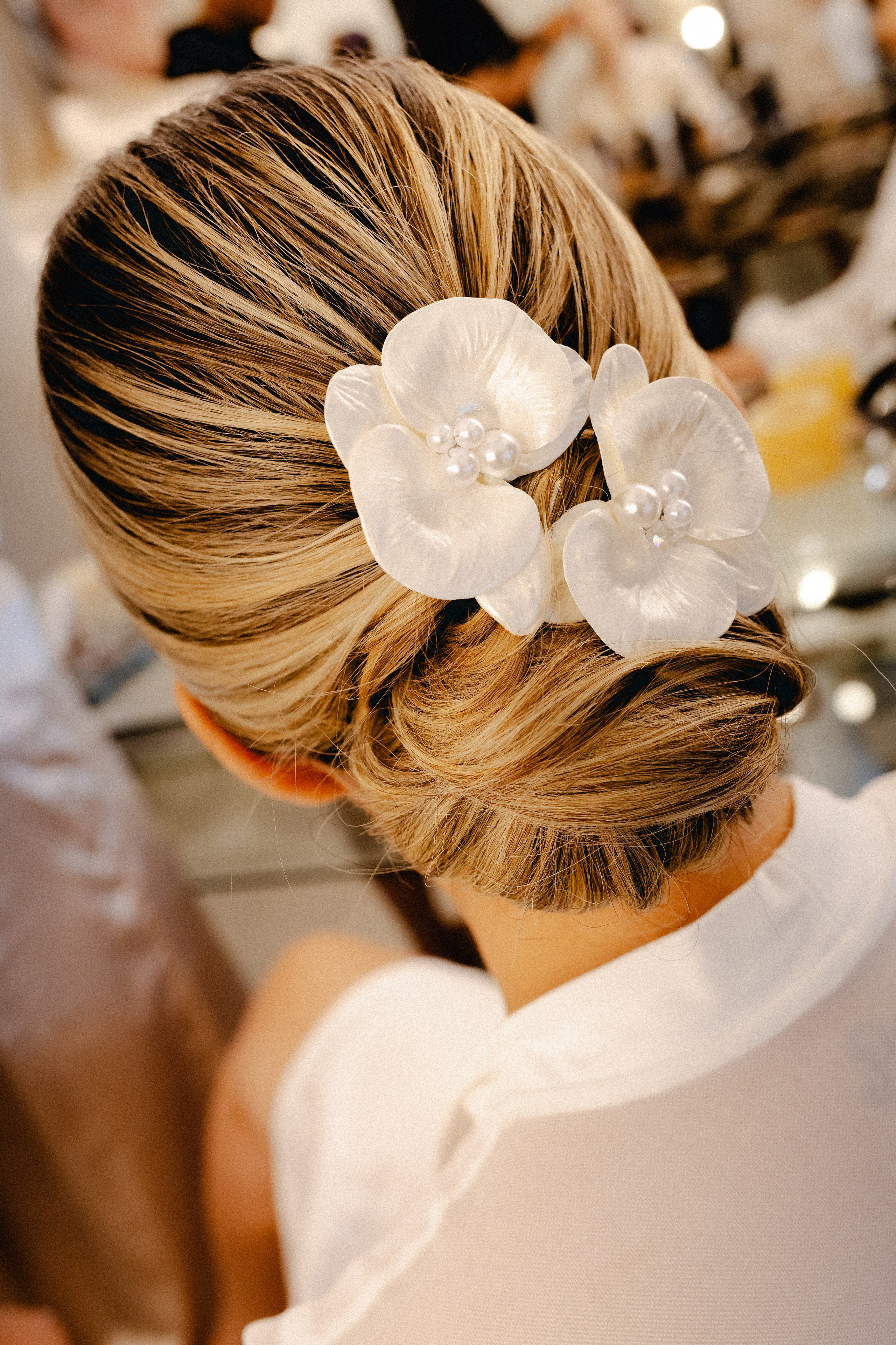 L & G — É PRA VIVER OU PRA DURAR?. Fotografia de casamento em Belo Horizonte
