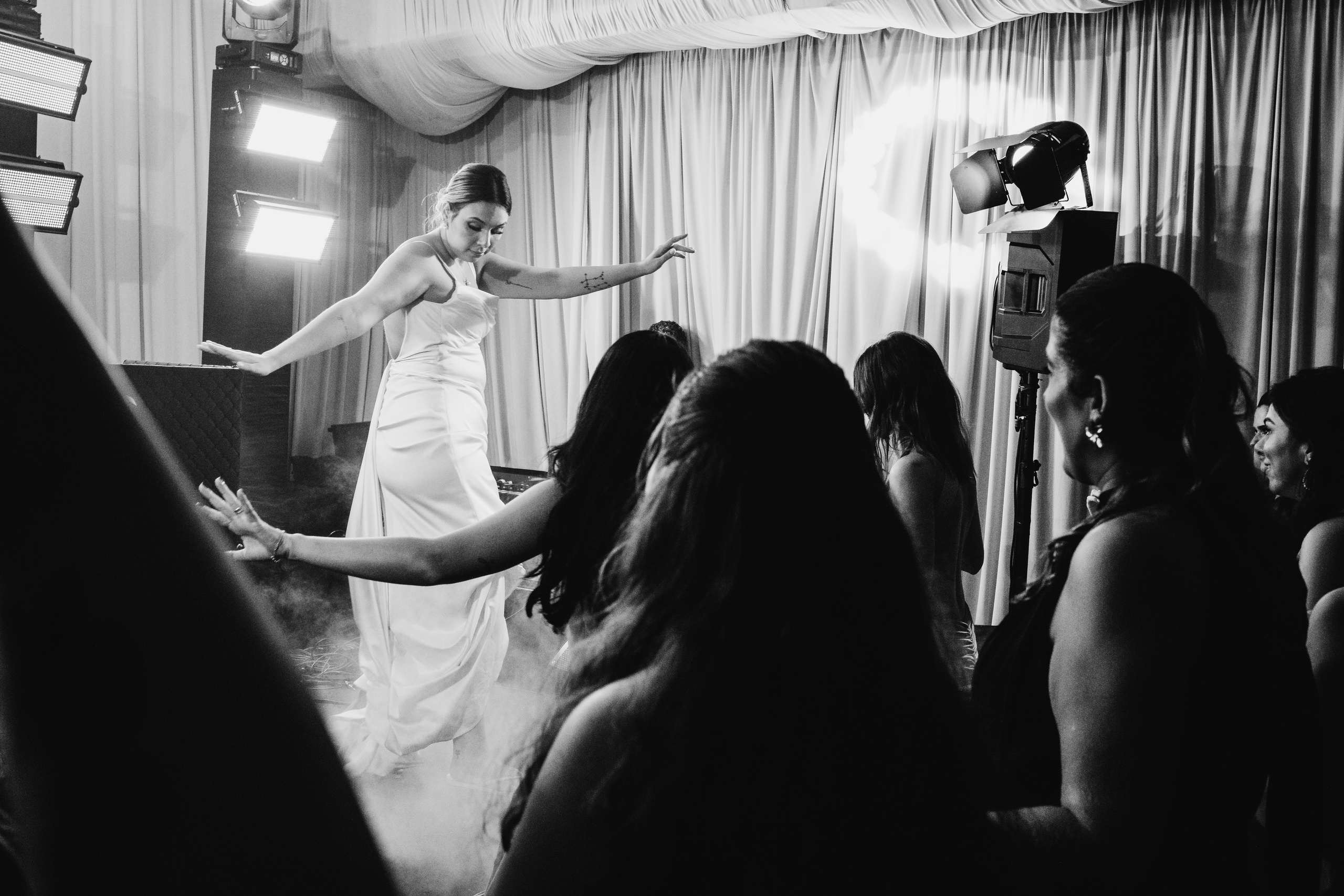 L & G — É PRA VIVER OU PRA DURAR?. Fotografia de casamento em Belo Horizonte