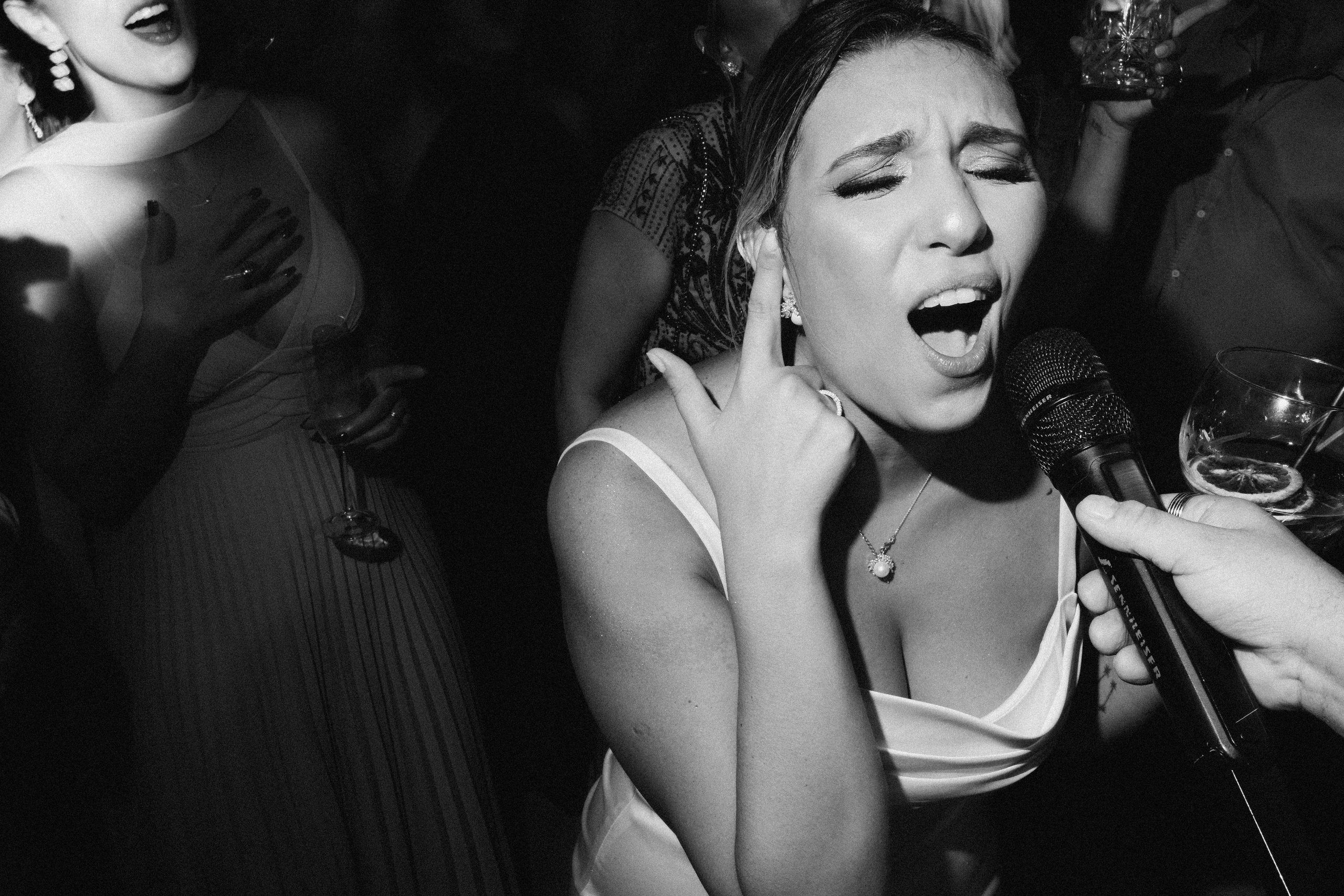 L & G — É PRA VIVER OU PRA DURAR?. Fotografia de casamento em Belo Horizonte