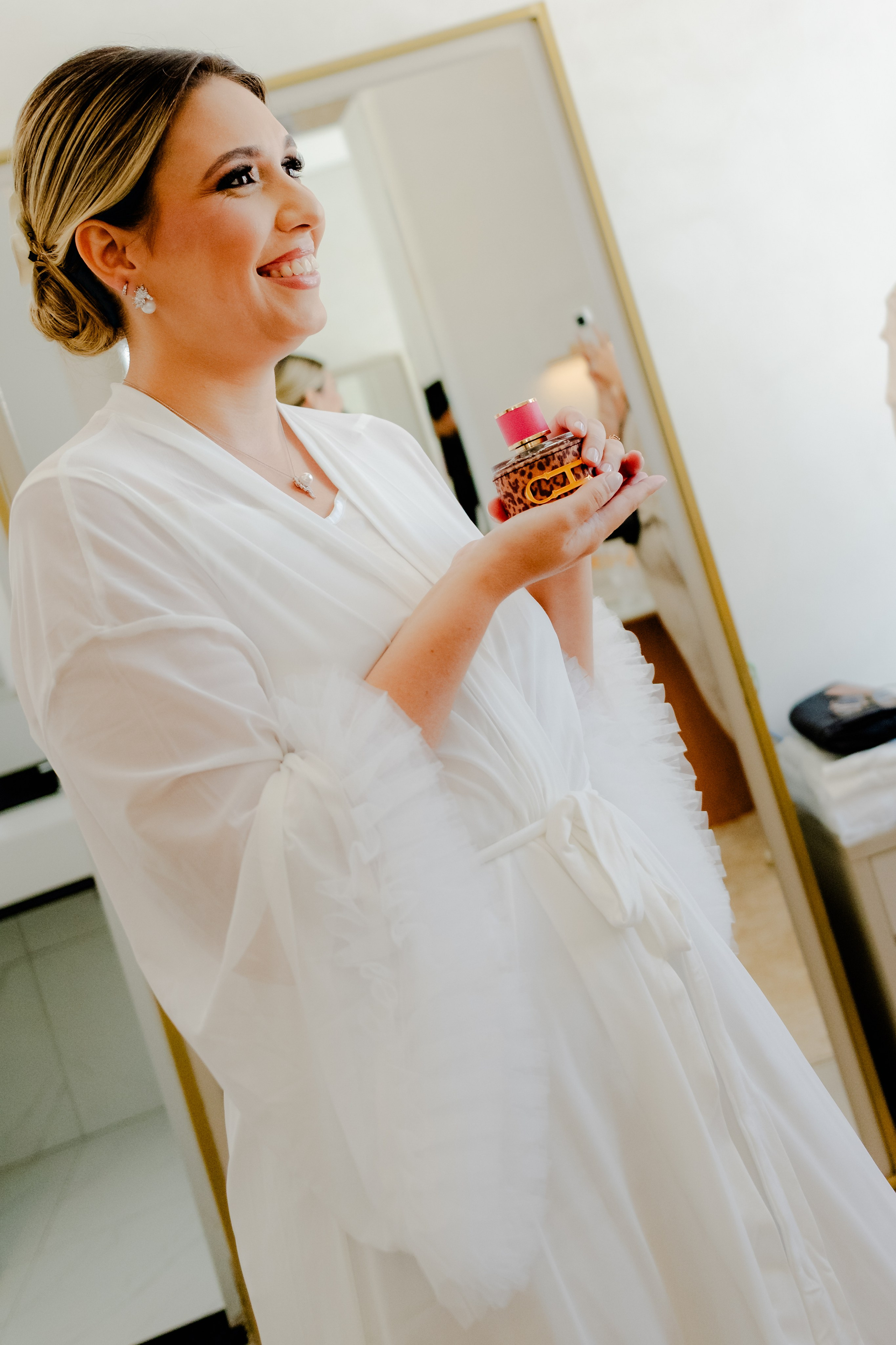 L & G — É PRA VIVER OU PRA DURAR?. Fotografia de casamento em Belo Horizonte