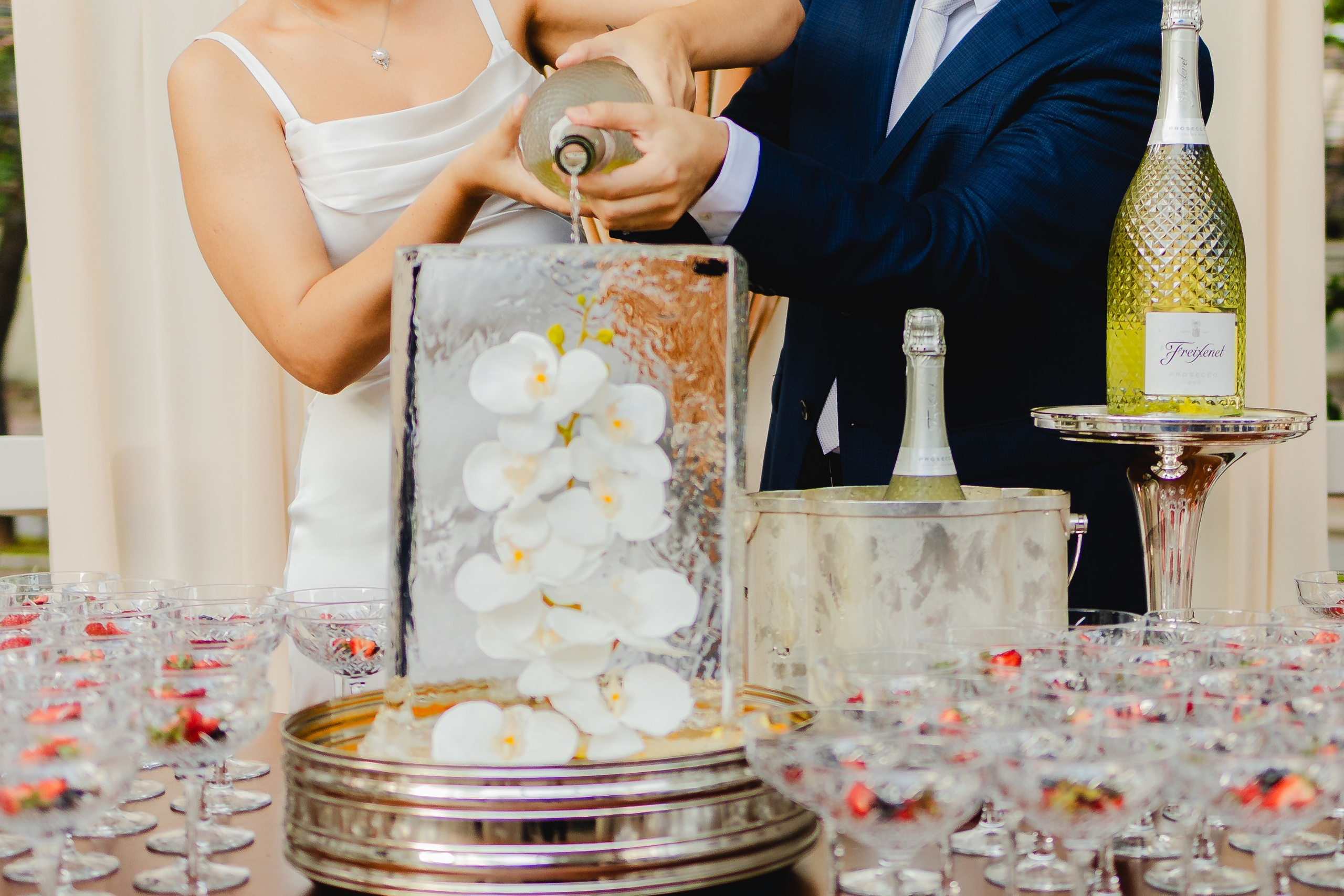 L & G — É PRA VIVER OU PRA DURAR?. Fotografia de casamento em Belo Horizonte