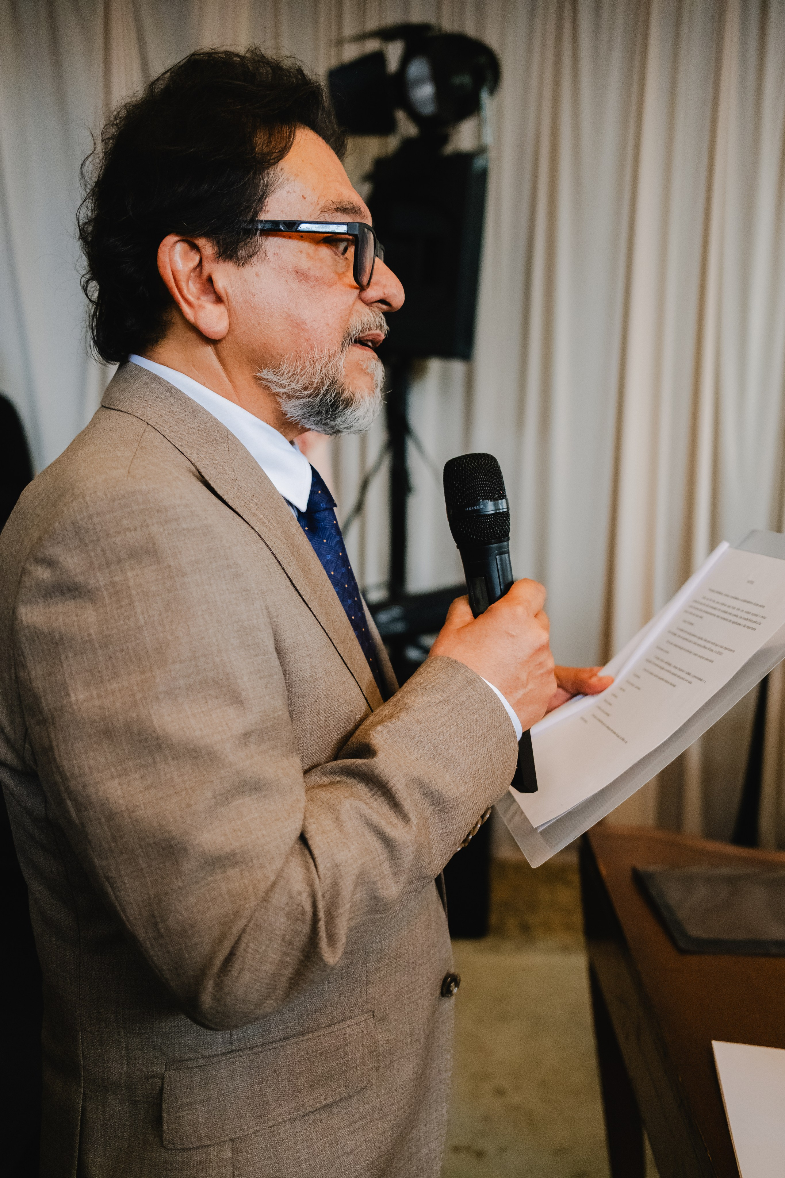 L & G — É PRA VIVER OU PRA DURAR?. Fotografia de casamento em Belo Horizonte