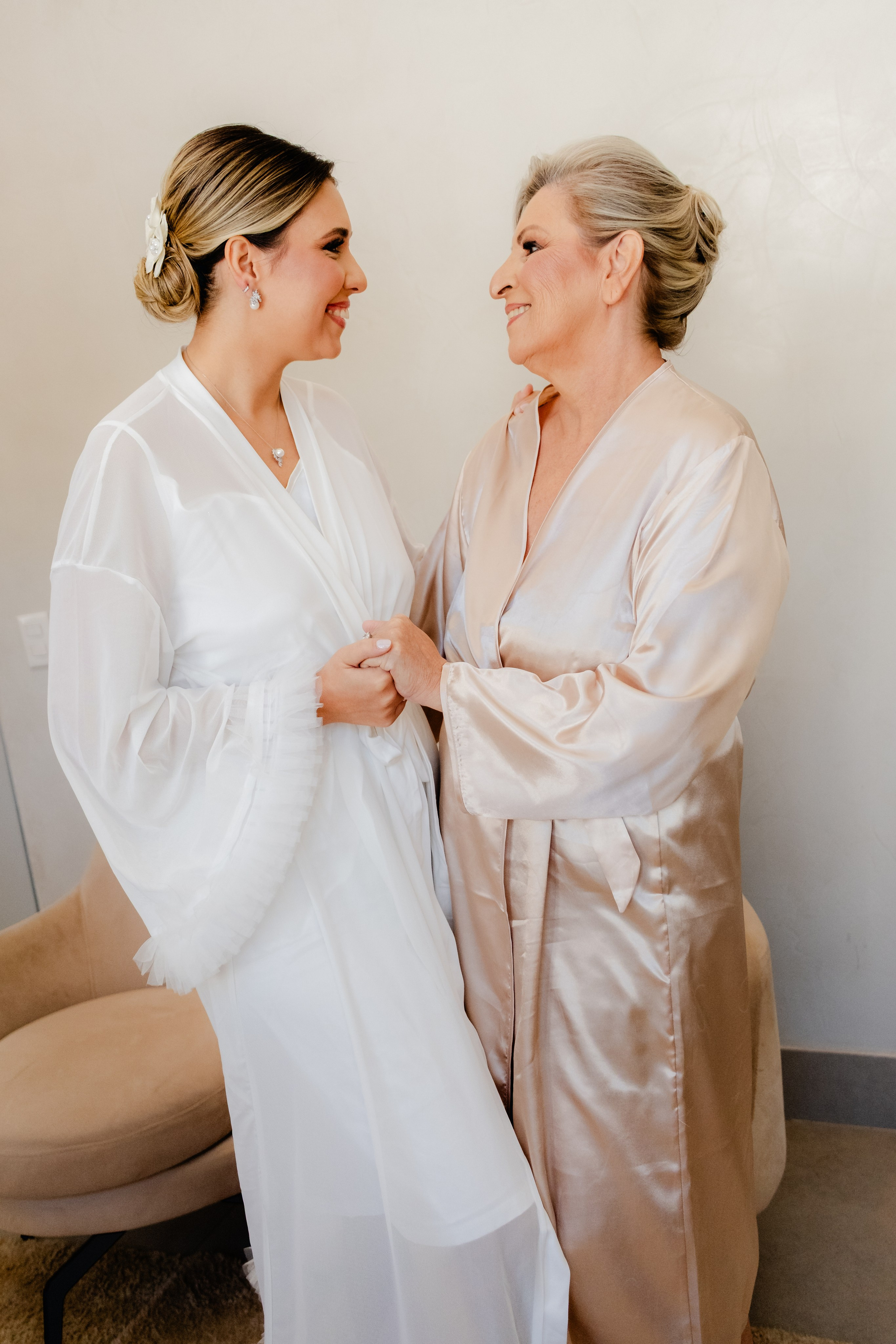 L & G — É PRA VIVER OU PRA DURAR?. Fotografia de casamento em Belo Horizonte