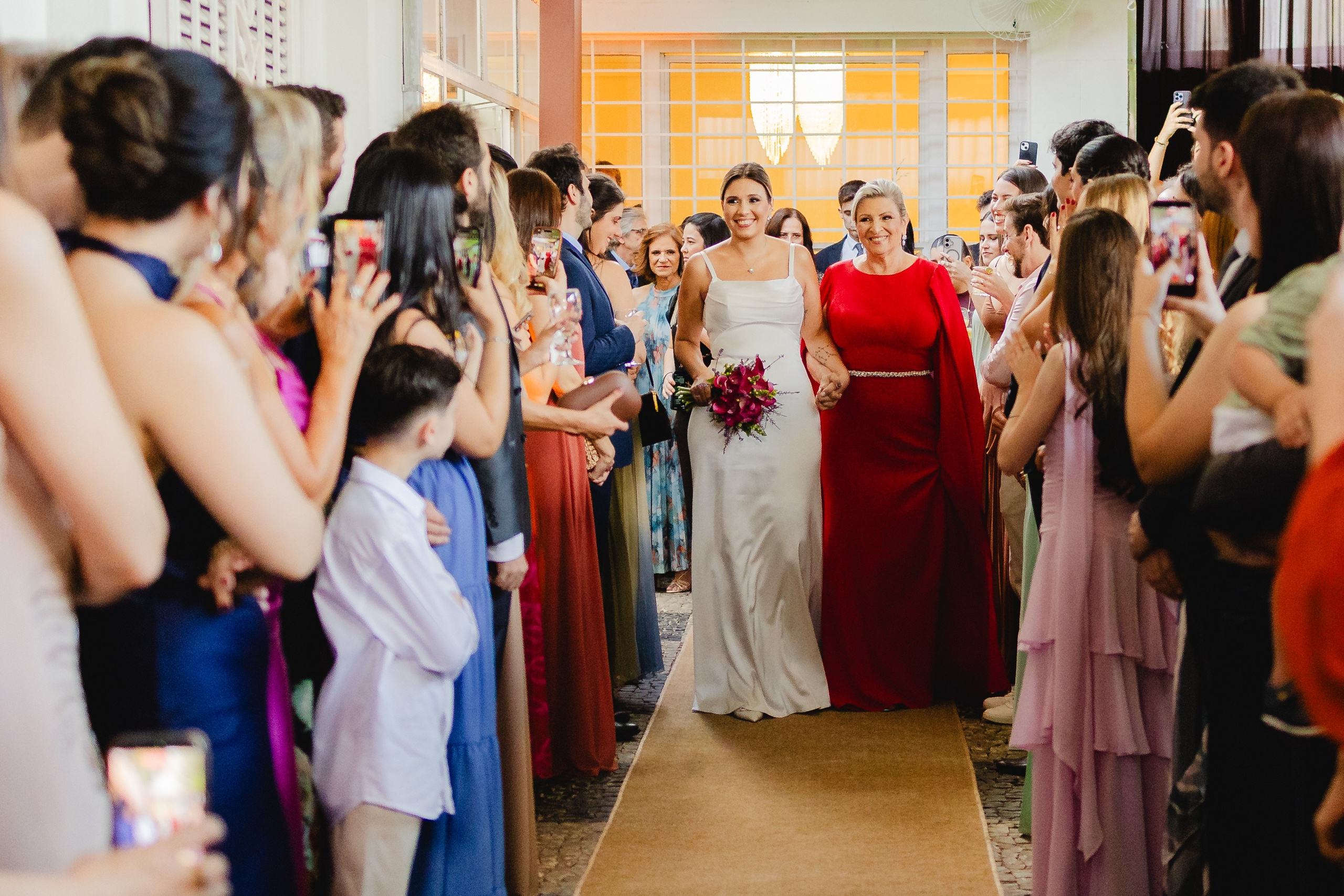 L & G — É PRA VIVER OU PRA DURAR?. Fotografia de casamento em Belo Horizonte