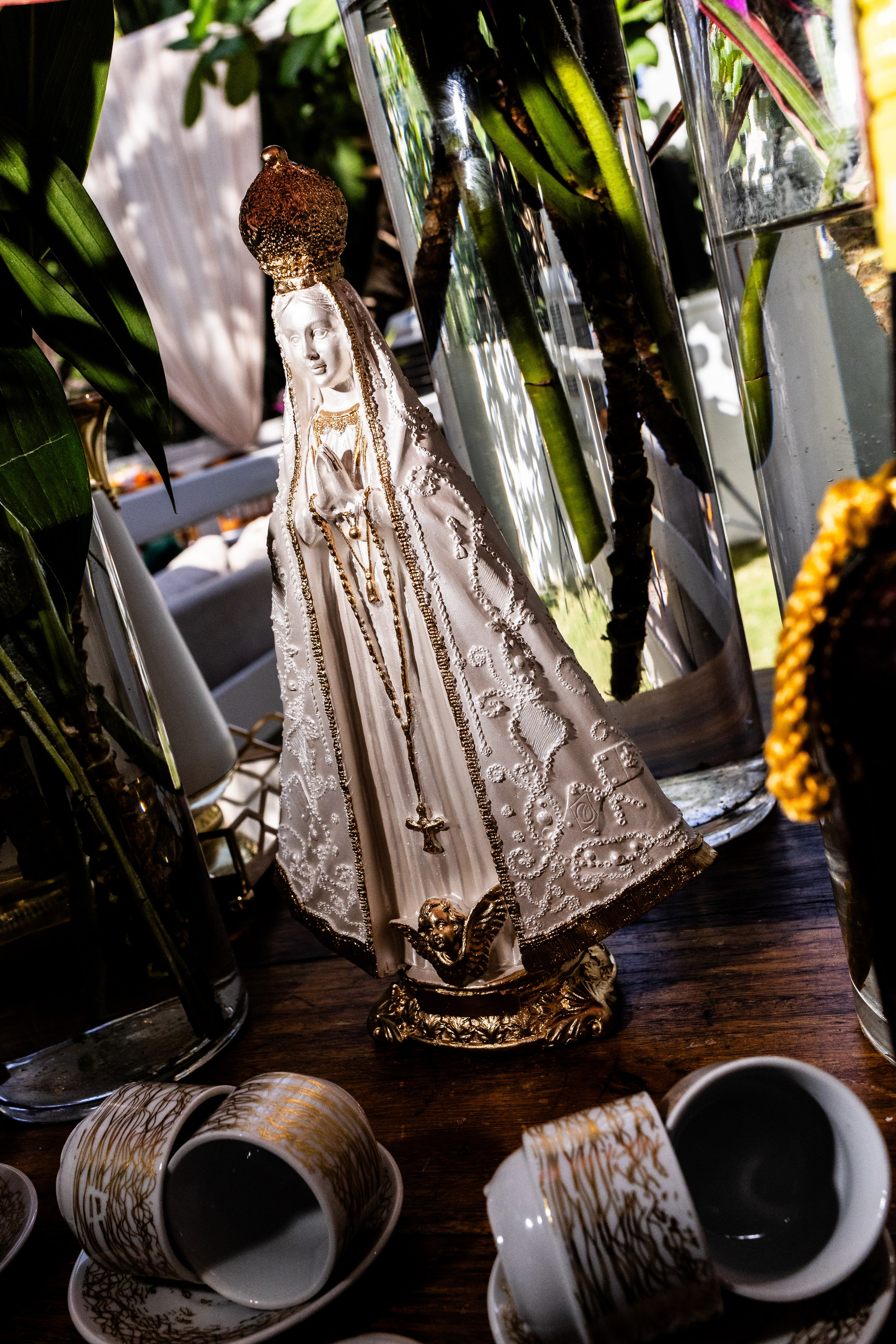 L & G — É PRA VIVER OU PRA DURAR?. Fotografia de casamento em Belo Horizonte