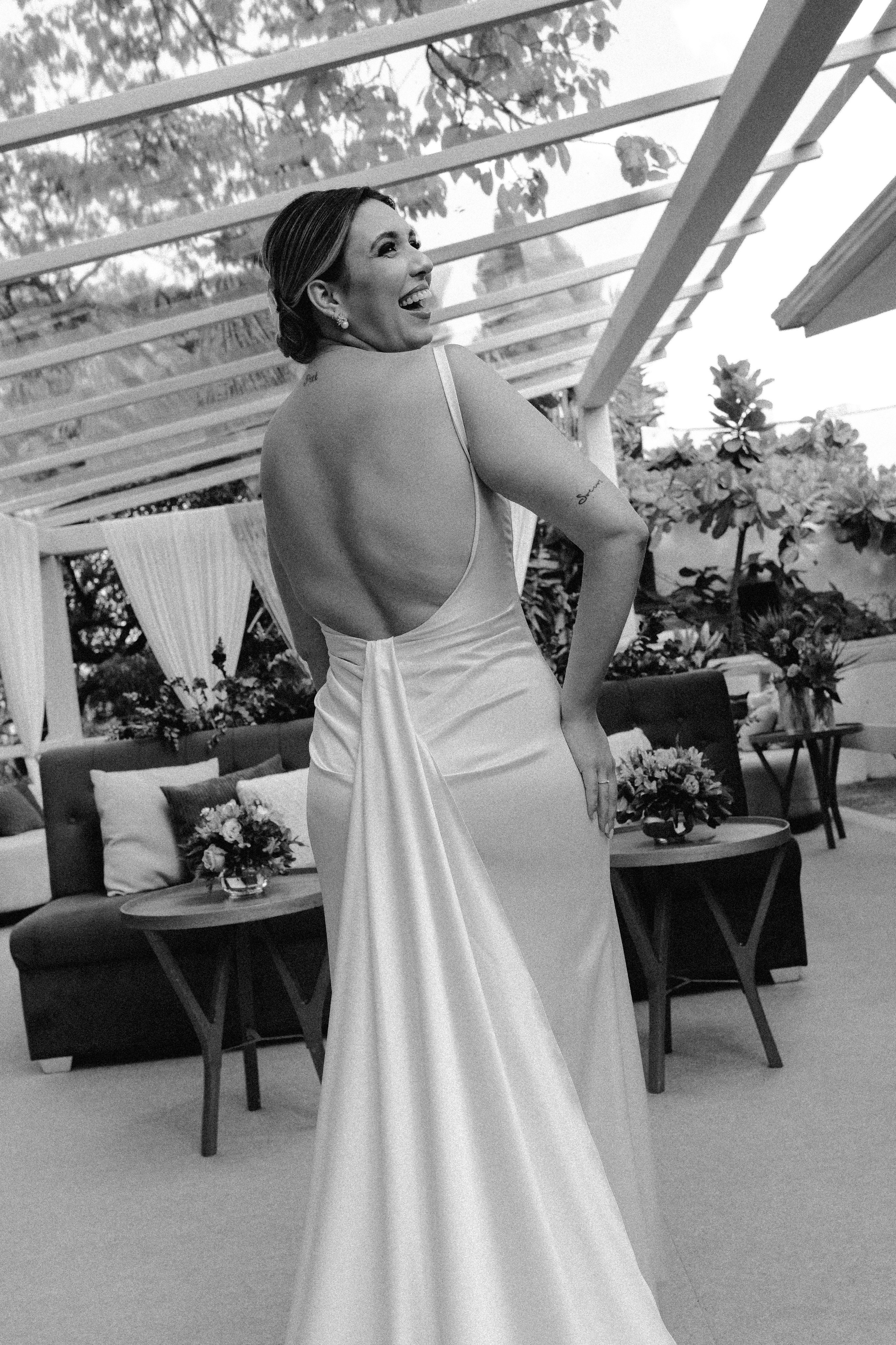 L & G — É PRA VIVER OU PRA DURAR?. Fotografia de casamento em Belo Horizonte